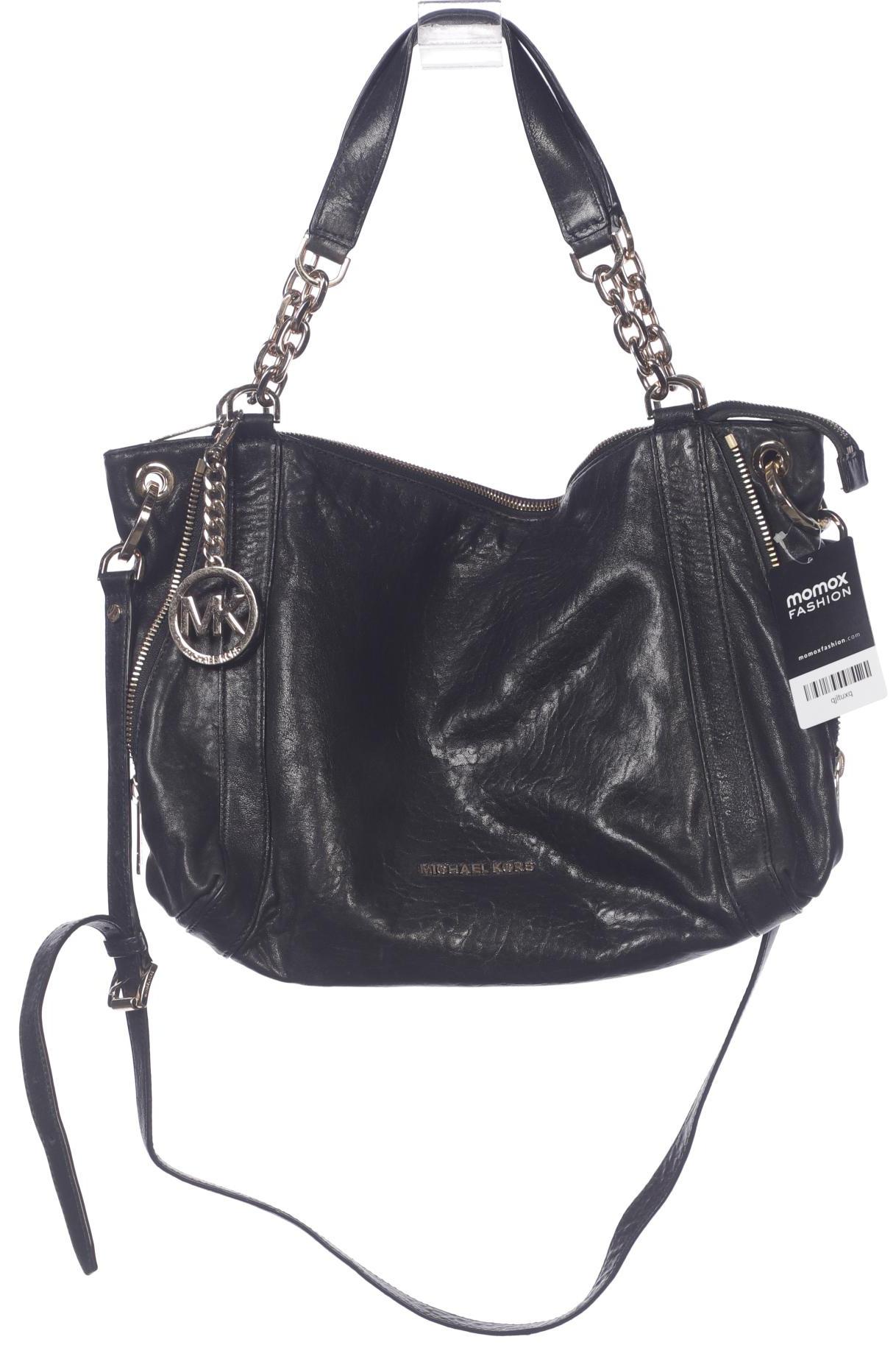 

Michael Michael Kors Damen Handtasche, braun, Gr.