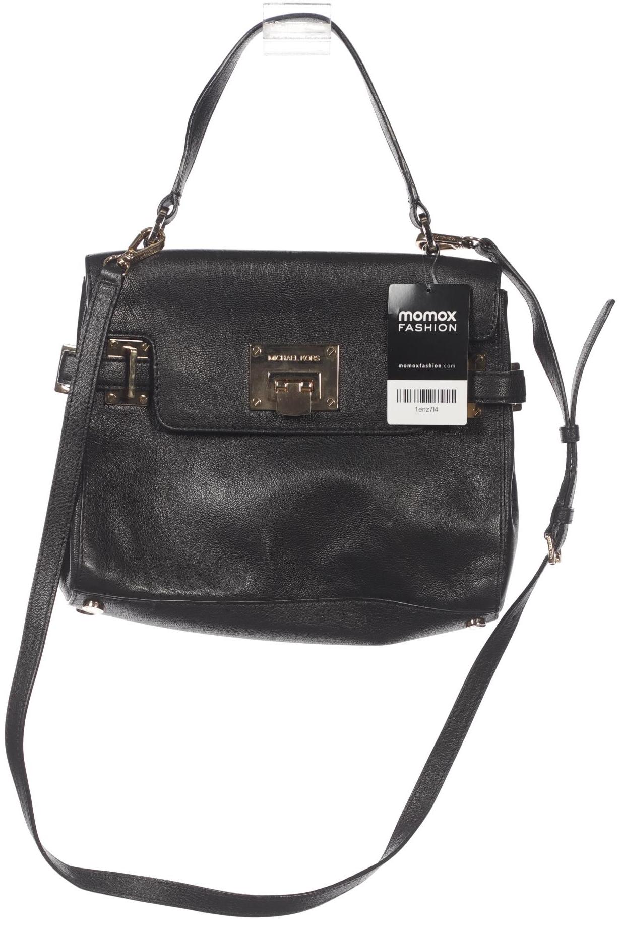 

MICHAEL MICHAEL KORS Damen Handtasche, schwarz