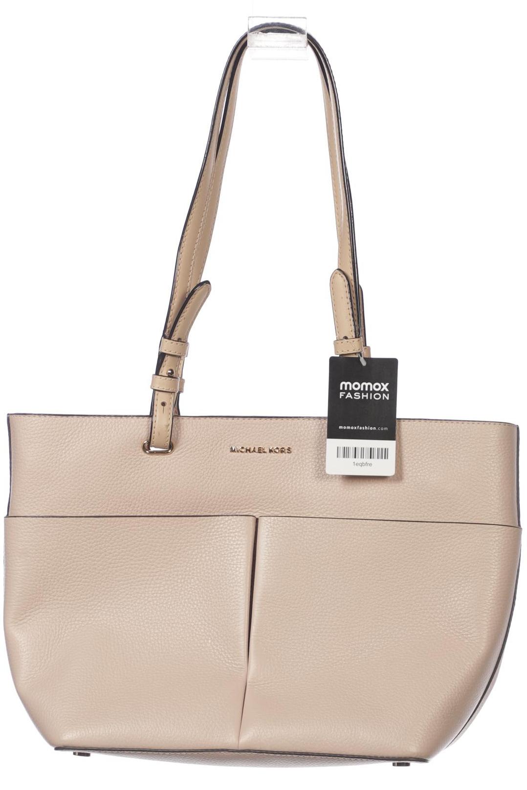 

MICHAEL MICHAEL KORS Damen Handtasche, pink