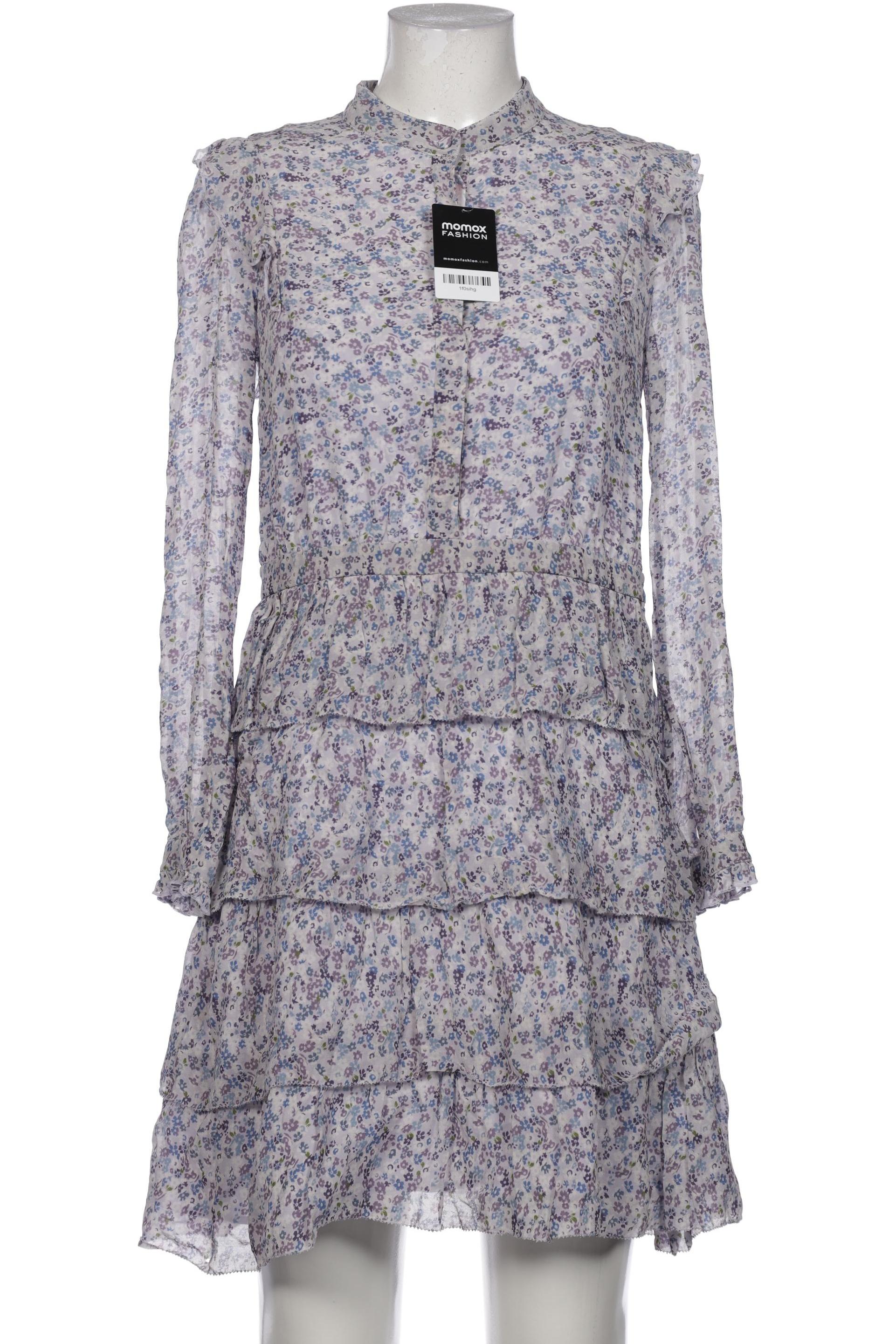 

Michael Michael Kors Damen Kleid, flieder, Gr. 6