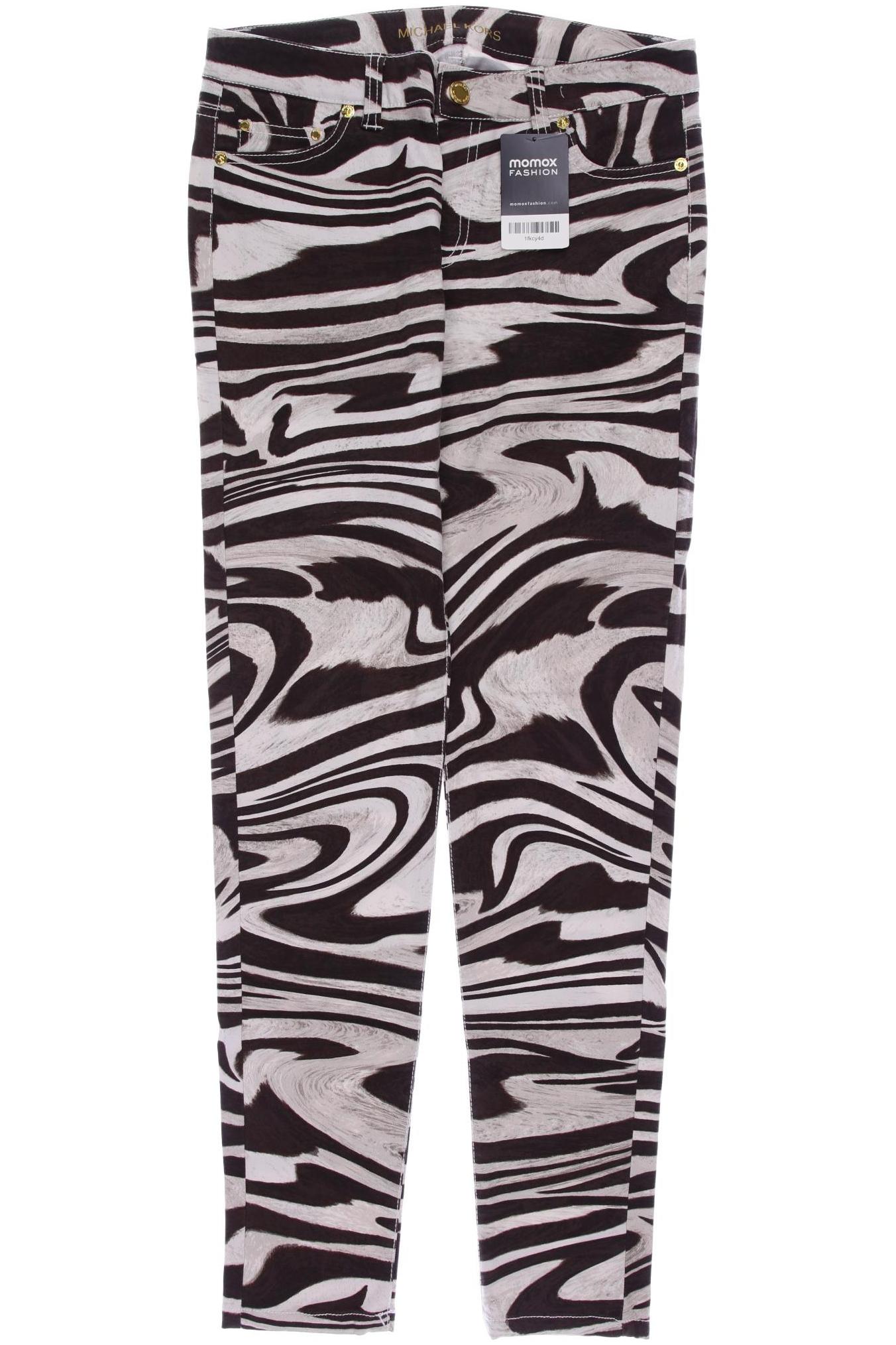 

MICHAEL MICHAEL KORS Damen Jeans, braun