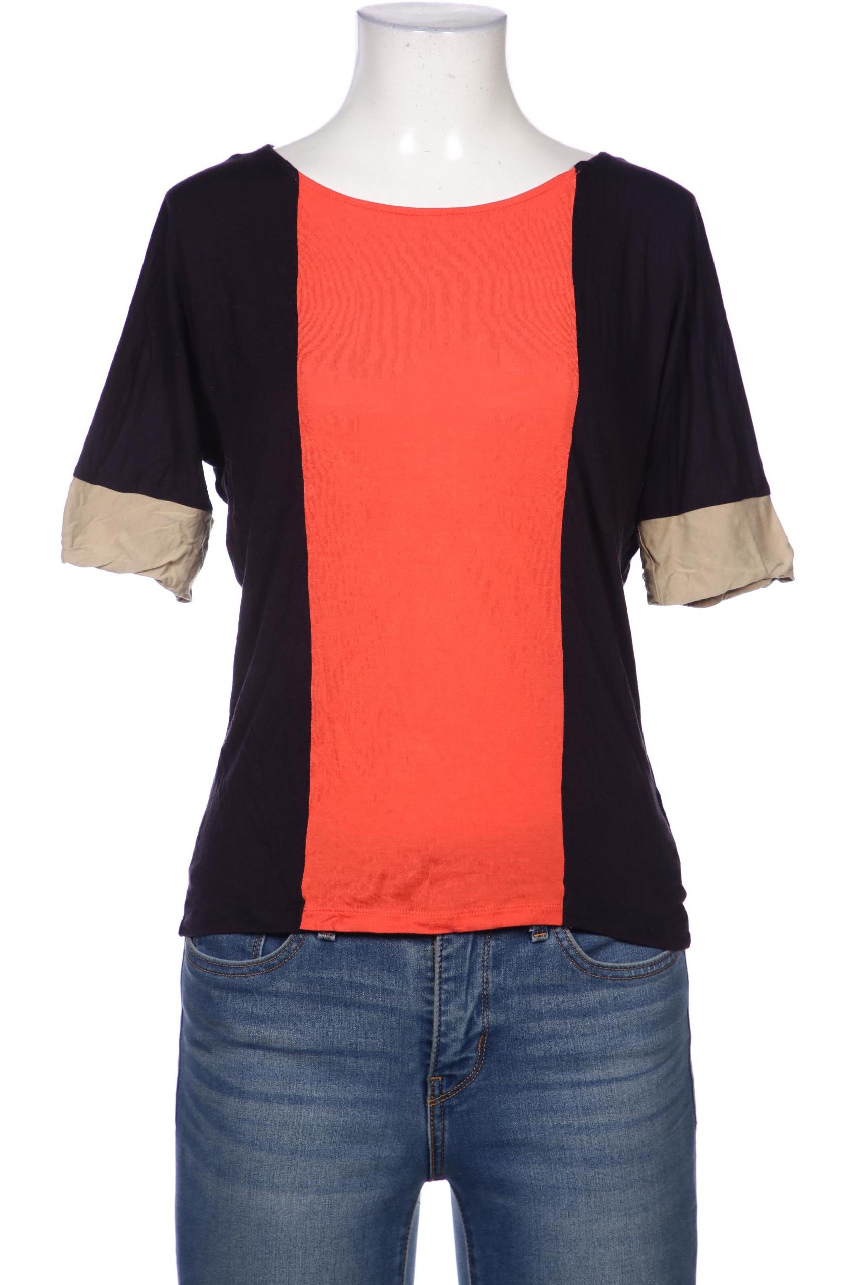 

MICHAEL MICHAEL KORS Damen T-Shirt, mehrfarbig
