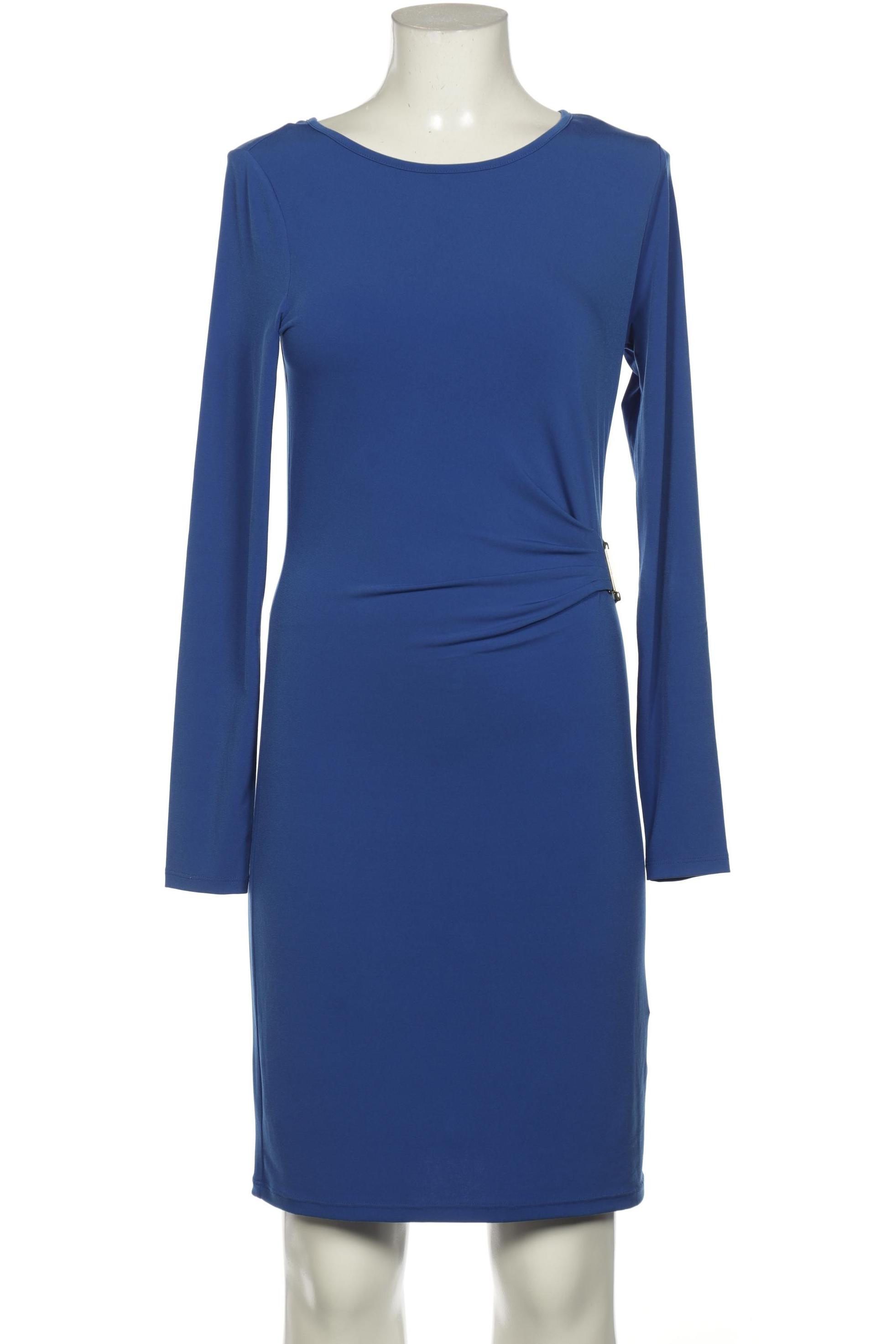 

Michael Michael Kors Damen Kleid, blau, Gr. 36