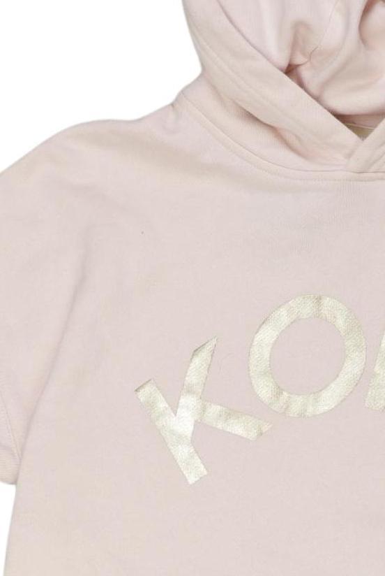 Thumbnail - Michael Michael Kors Mädchen Kleid, pink, Gr. 146