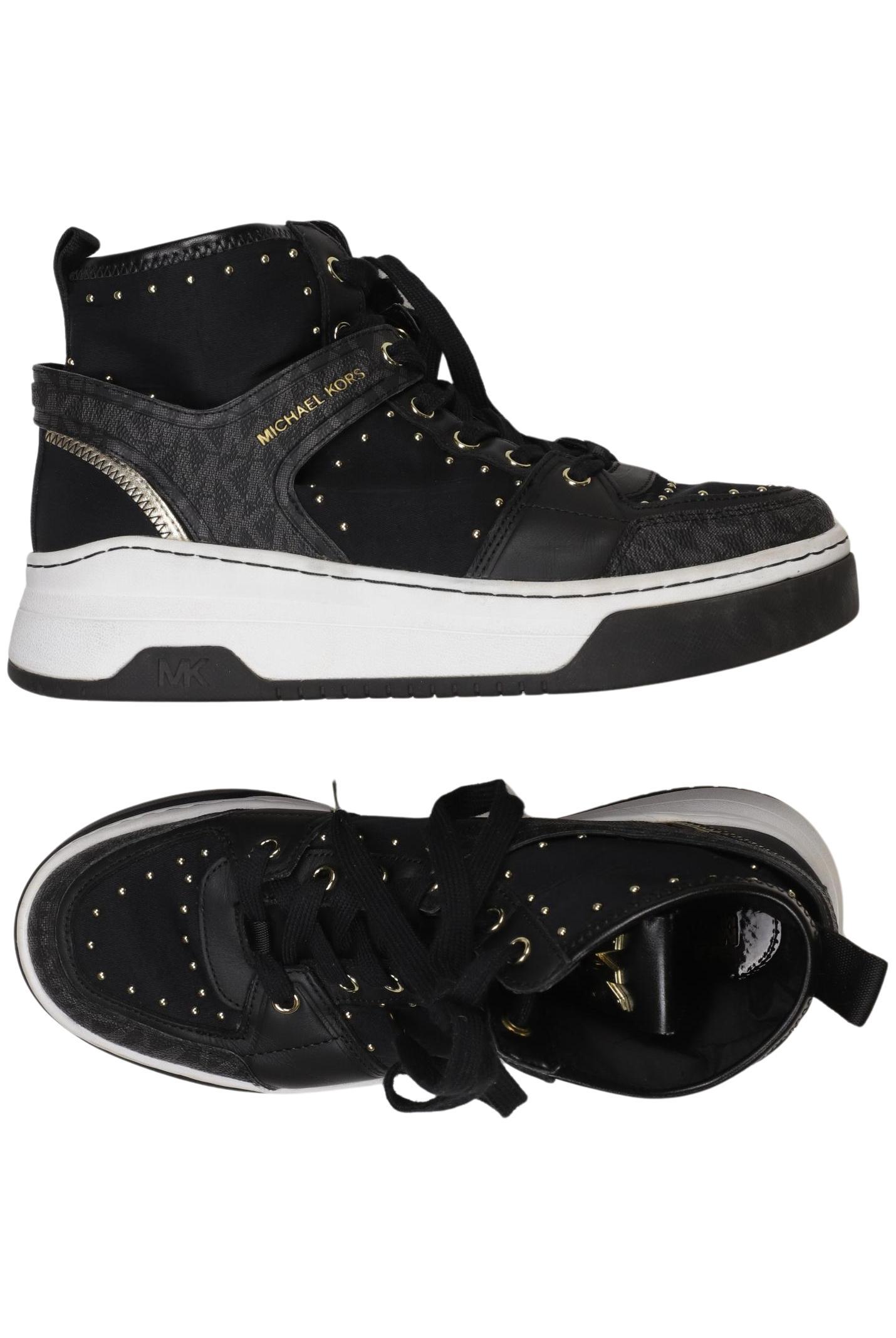 

Michael Michael Kors Damen Sneakers, mehrfarbig, Gr. 7