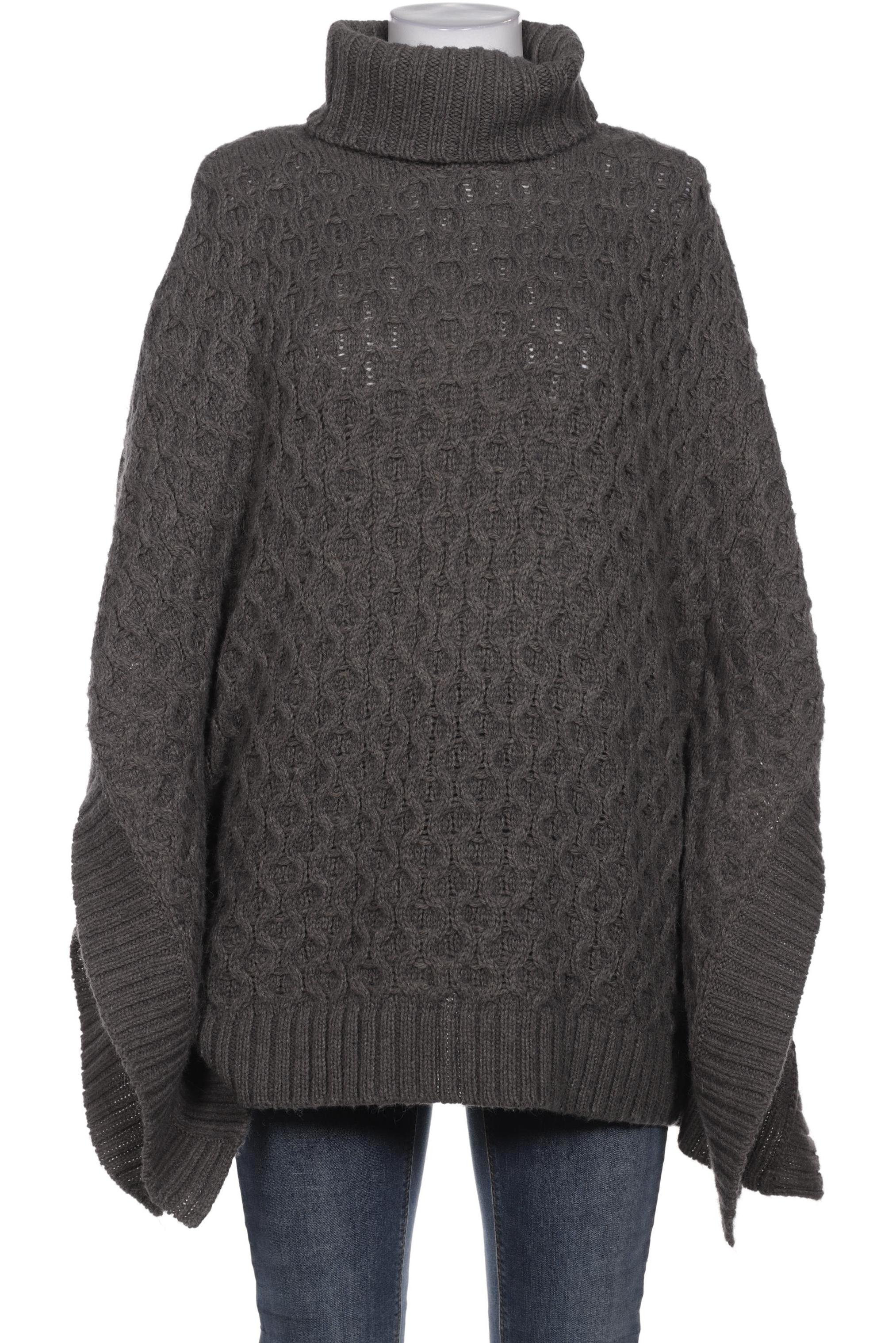 

MICHAEL MICHAEL KORS Damen Pullover, grau