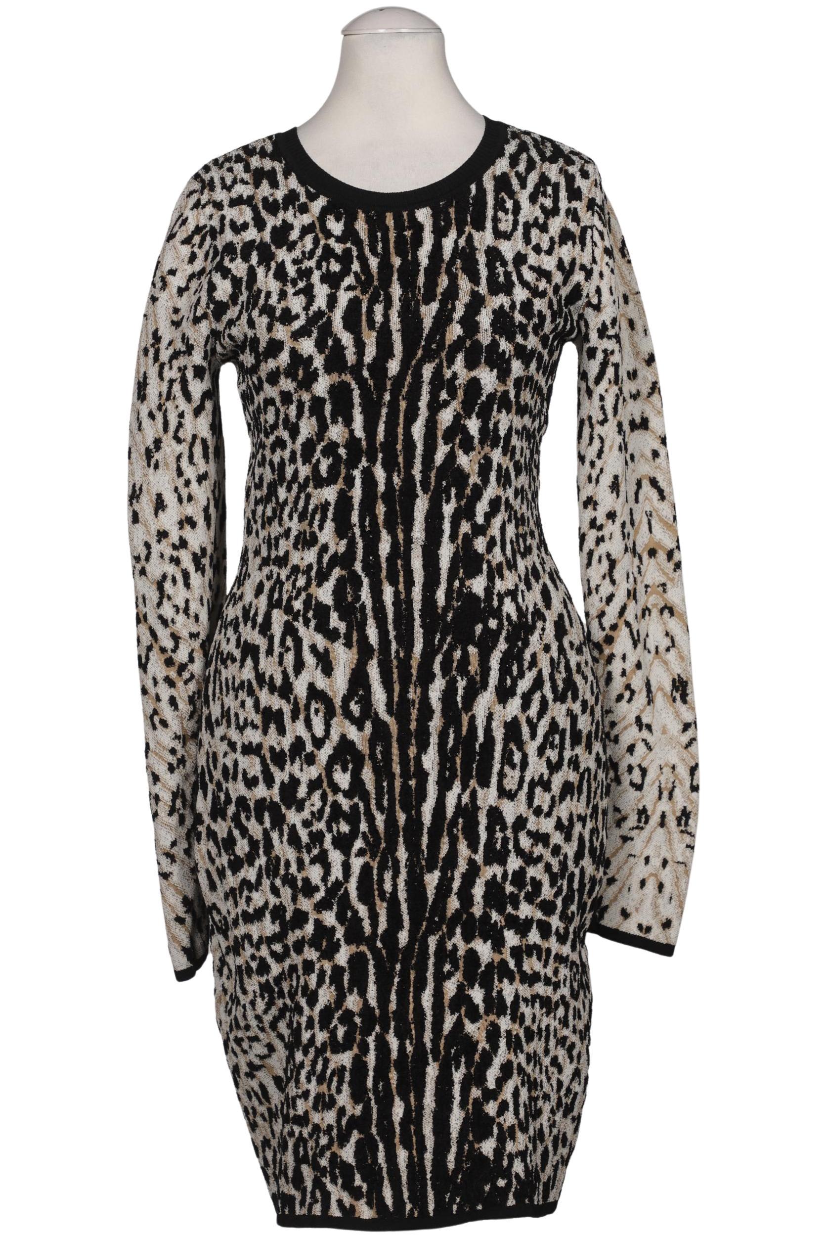 

Michael Michael Kors Damen Kleid, mehrfarbig, Gr. 36