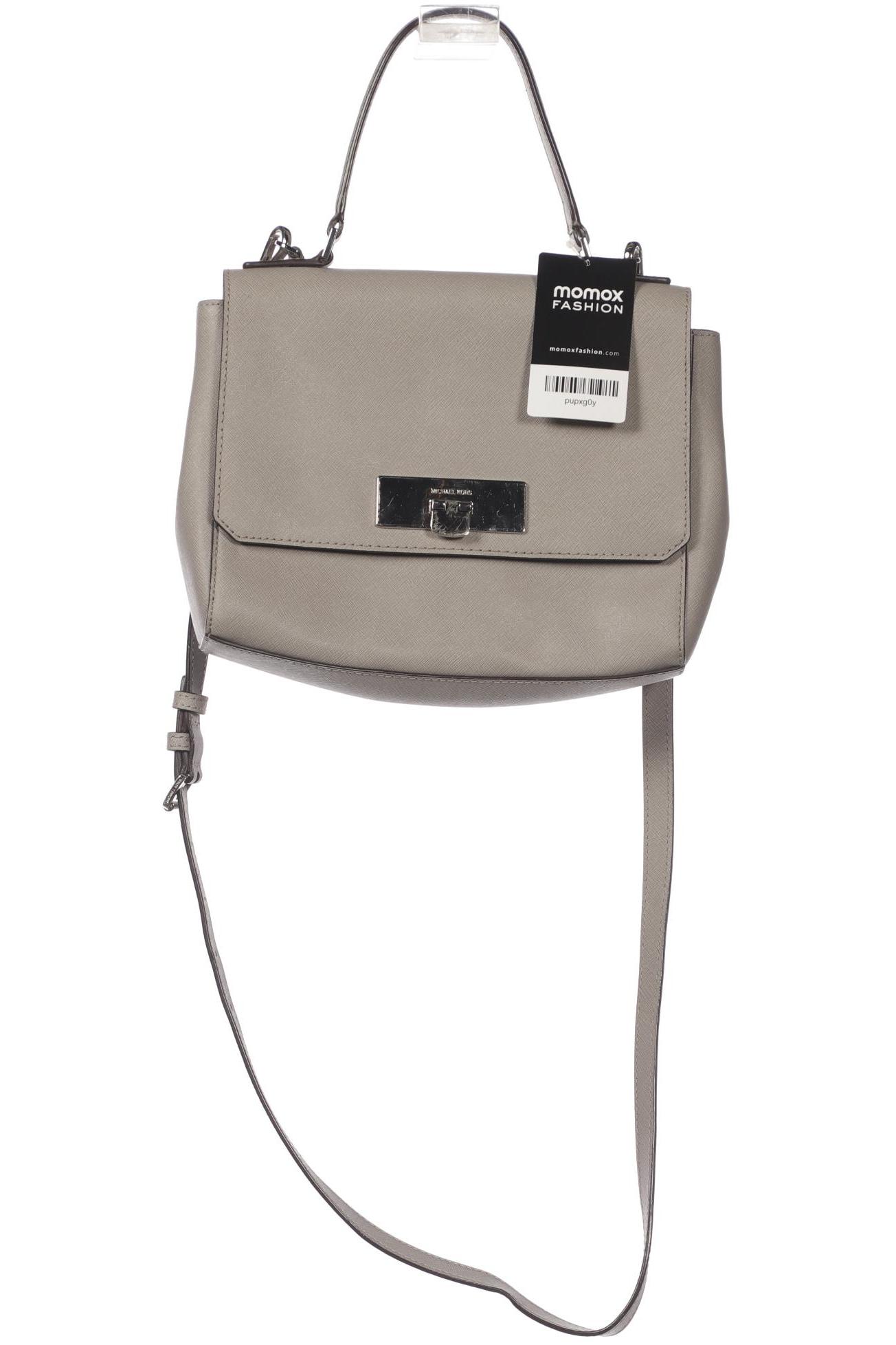 

MICHAEL MICHAEL KORS Damen Handtasche, grau