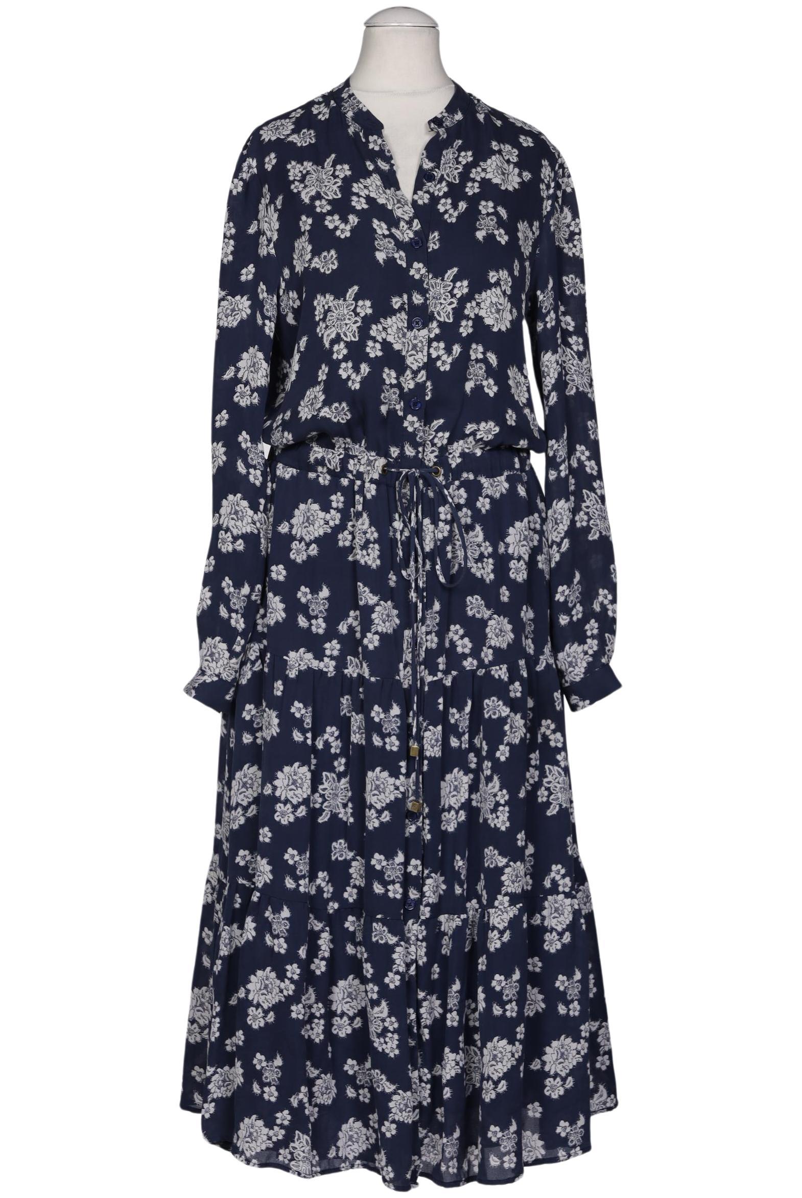 

Michael Michael Kors Damen Kleid, mehrfarbig, Gr. 36