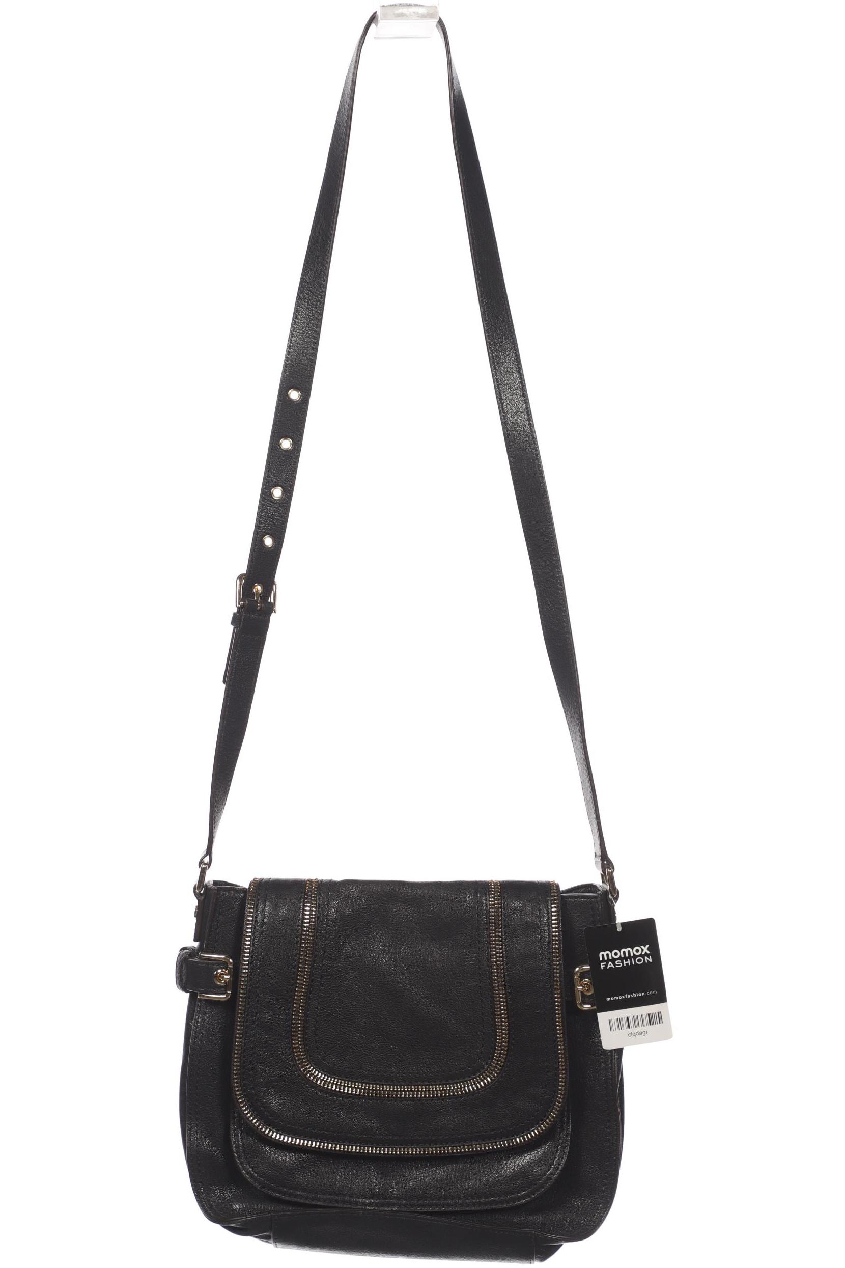 

Michael Michael Kors Damen Handtasche, marineblau, Gr.