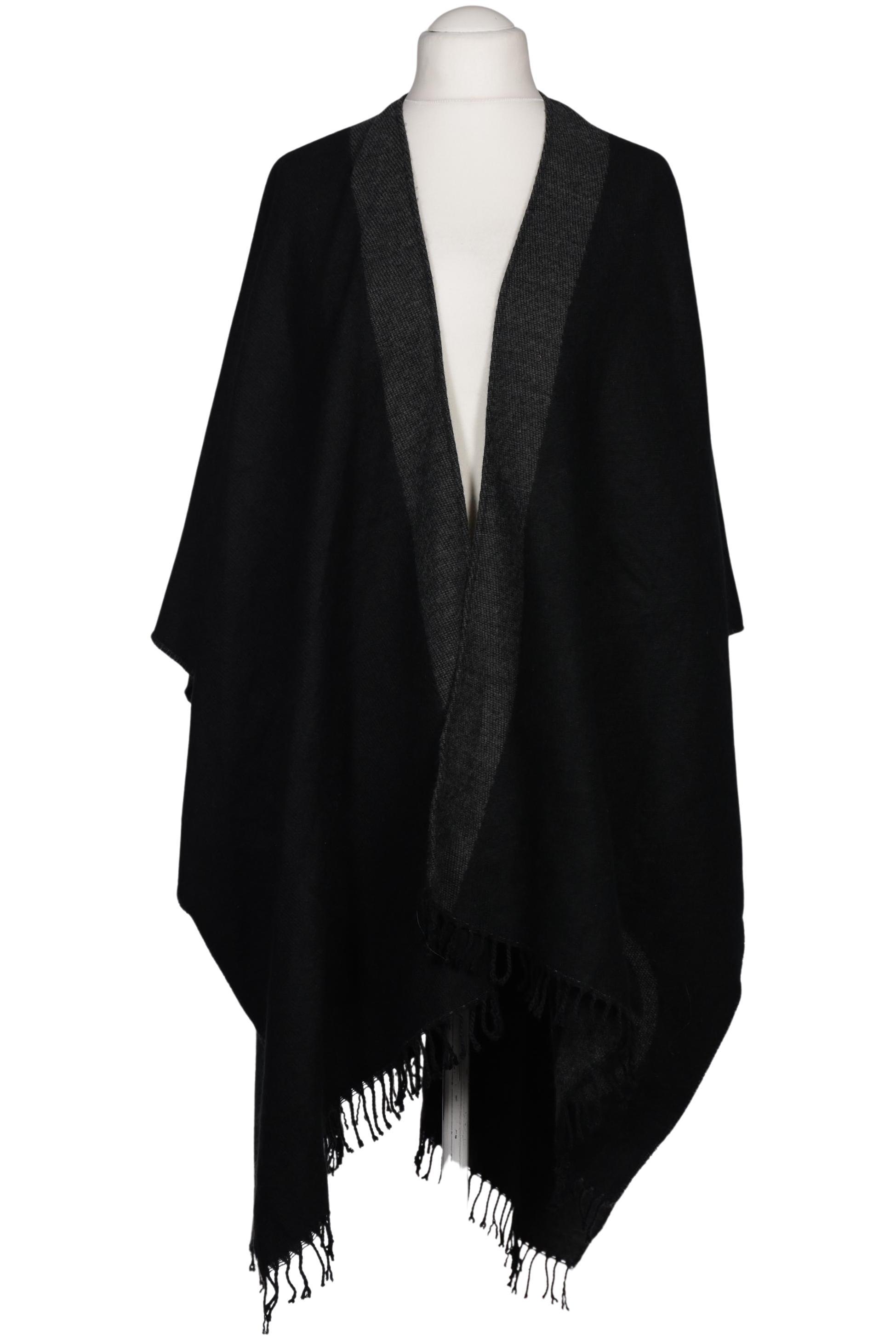 

Michael Michael Kors Damen Strickjacke, schwarz, Gr. uni