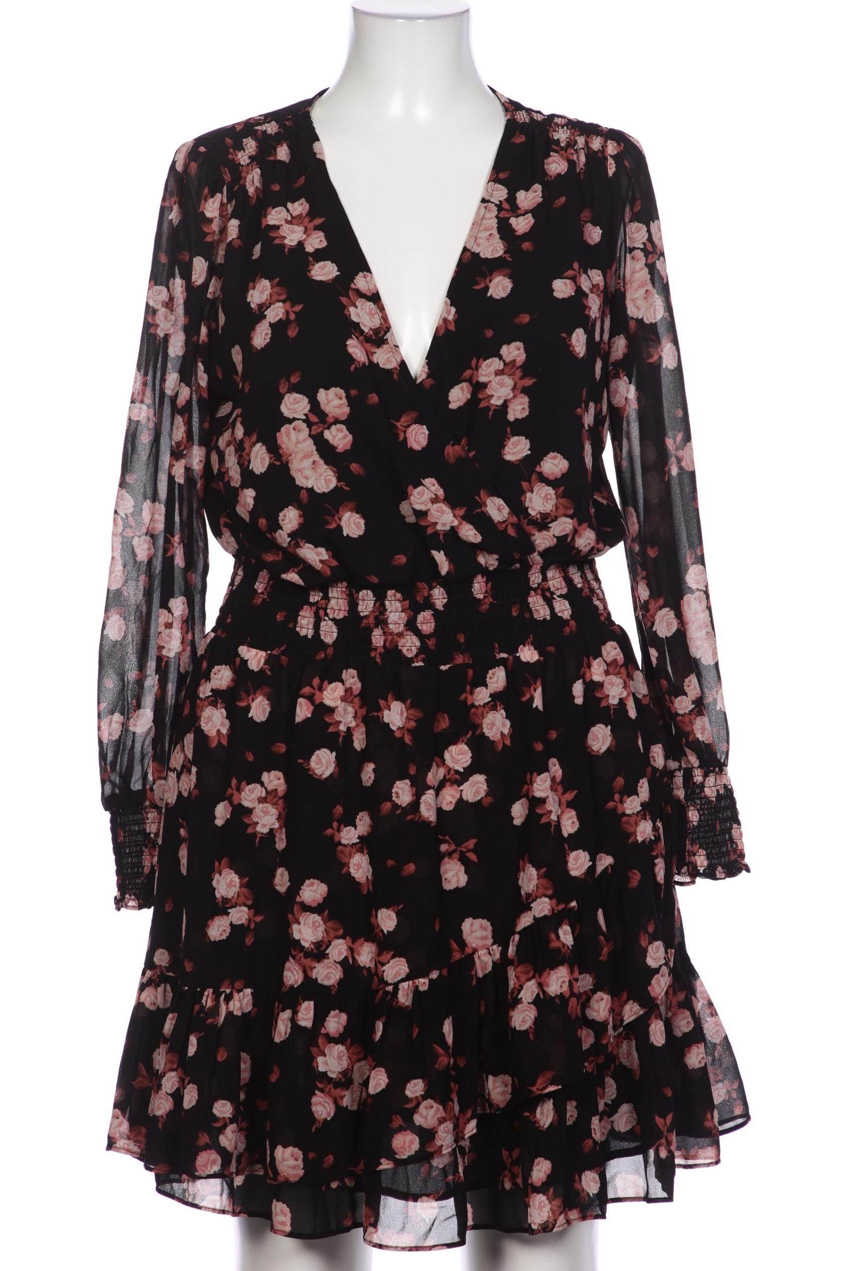 

Michael Michael Kors Damen Kleid, schwarz, Gr. 42