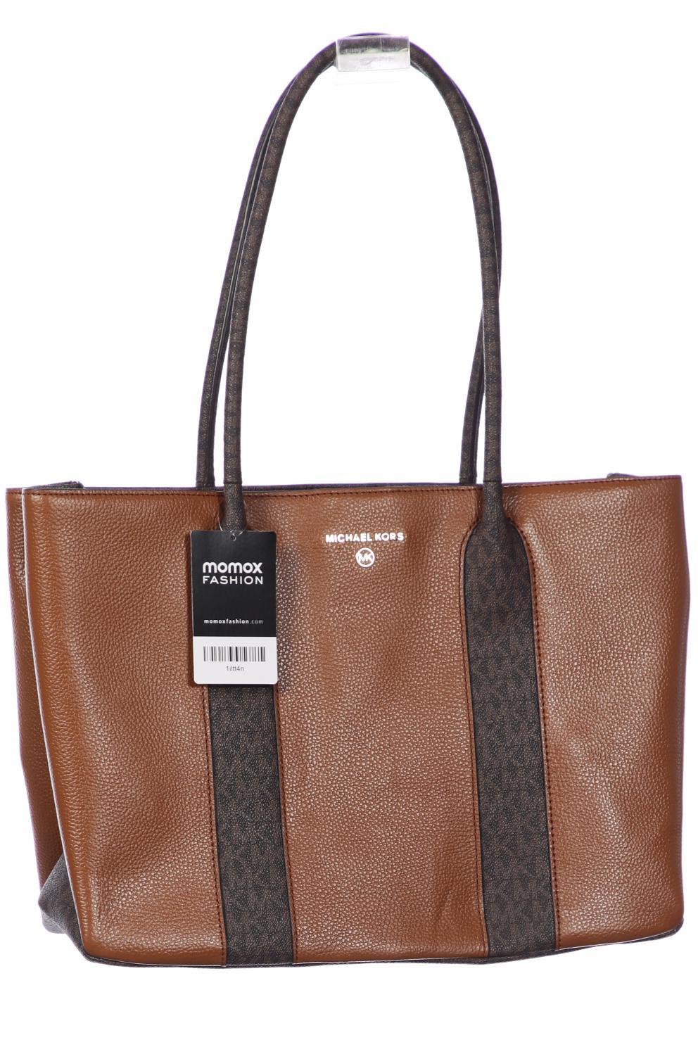 

MICHAEL MICHAEL KORS Damen Handtasche, braun