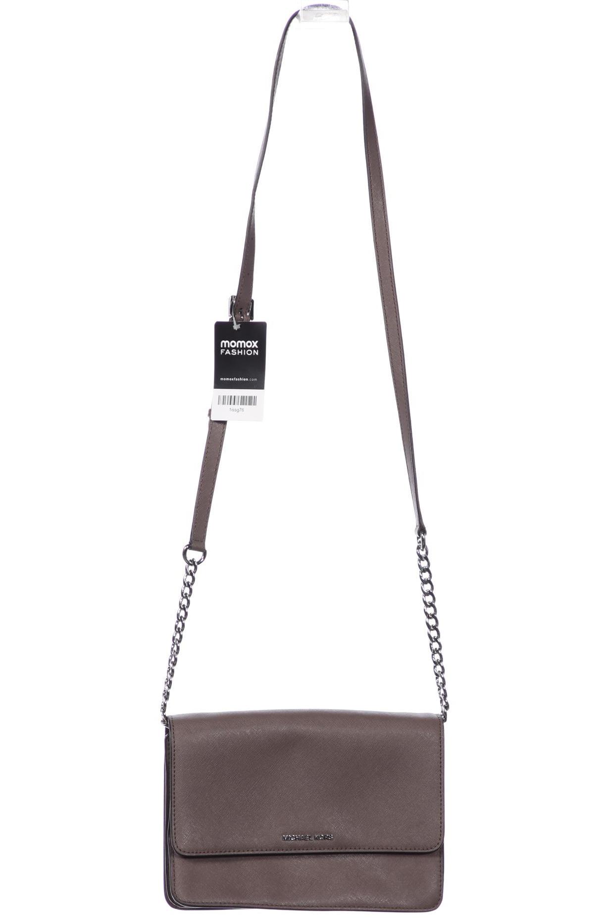 

MICHAEL MICHAEL KORS Damen Handtasche, braun