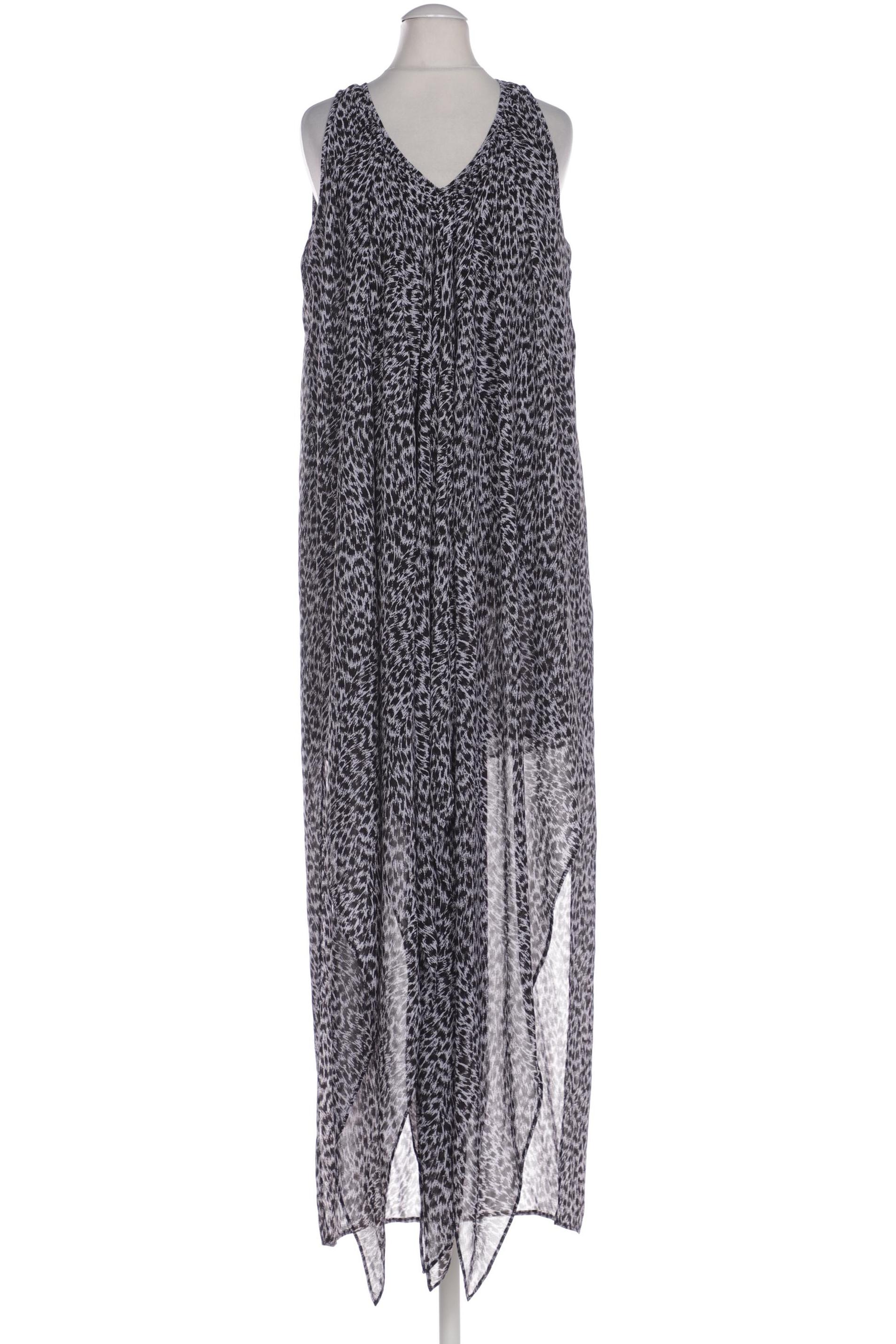 

Michael Michael Kors Damen Kleid, mehrfarbig, Gr. 36