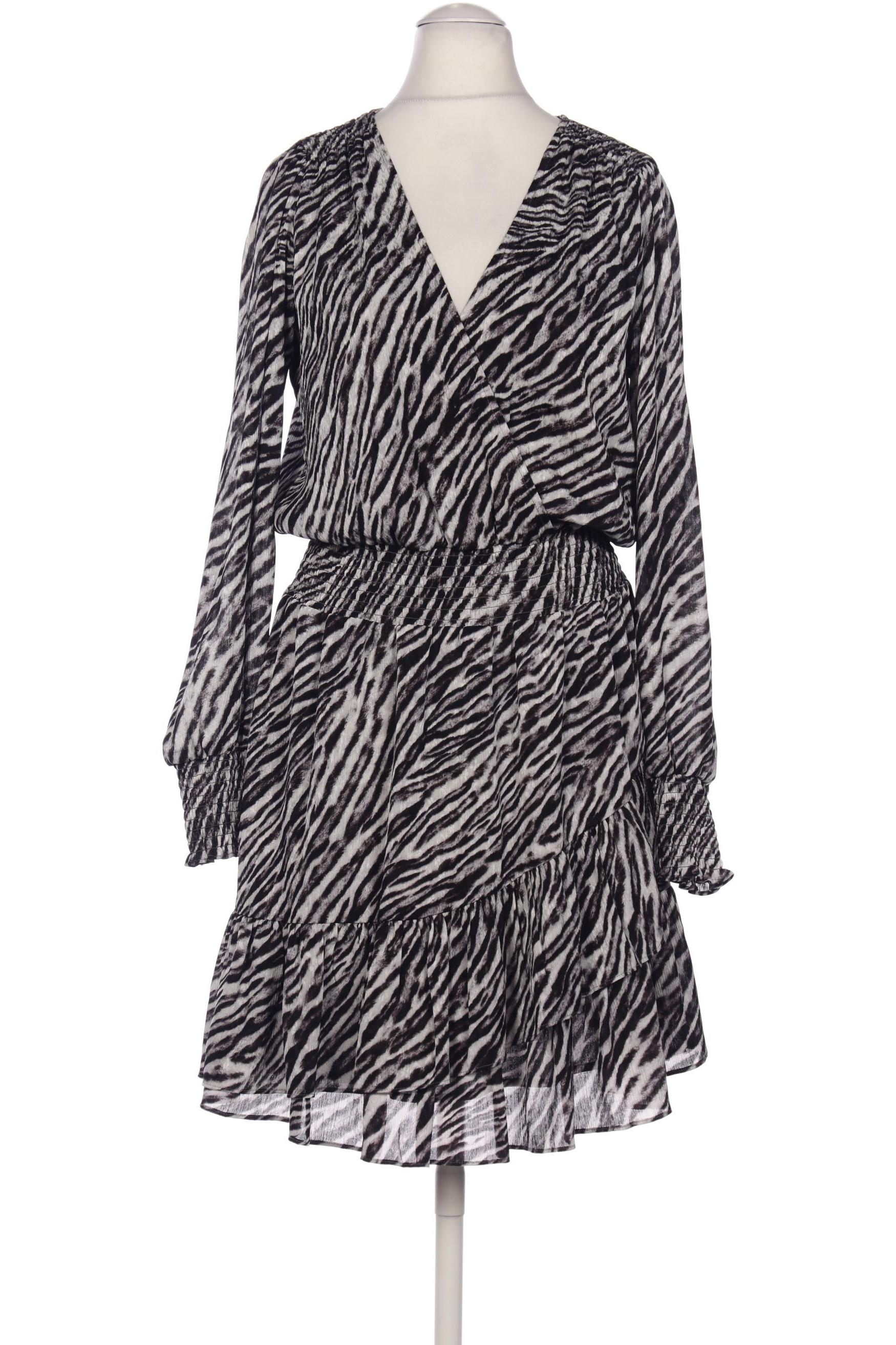 

Michael Michael Kors Damen Kleid, schwarz, Gr. 38