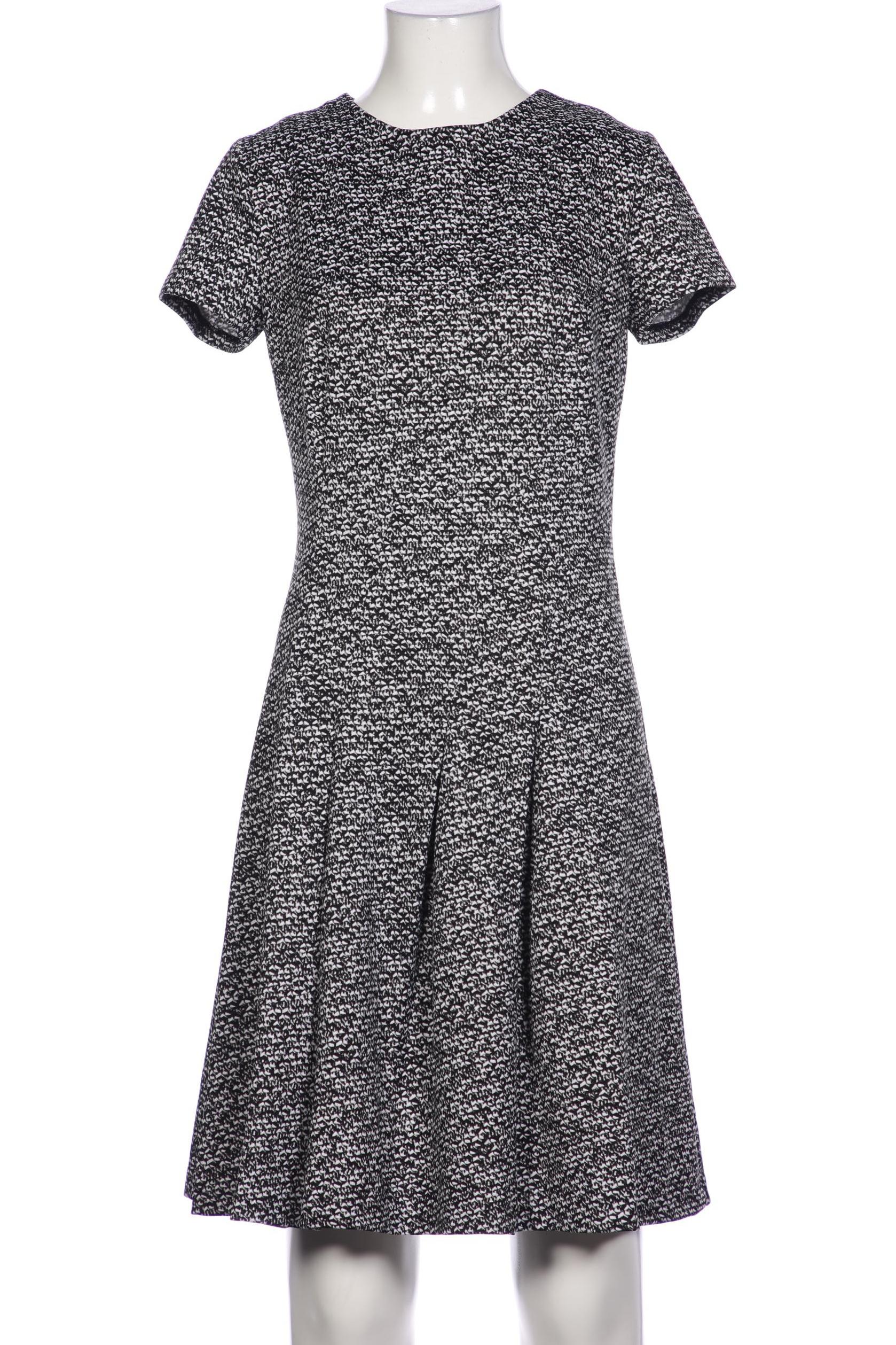 

MICHAEL MICHAEL KORS Damen Kleid, schwarz