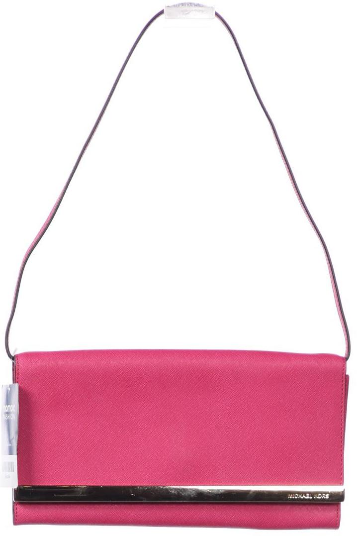 

Michael Michael Kors Damen Handtasche, pink, Gr.