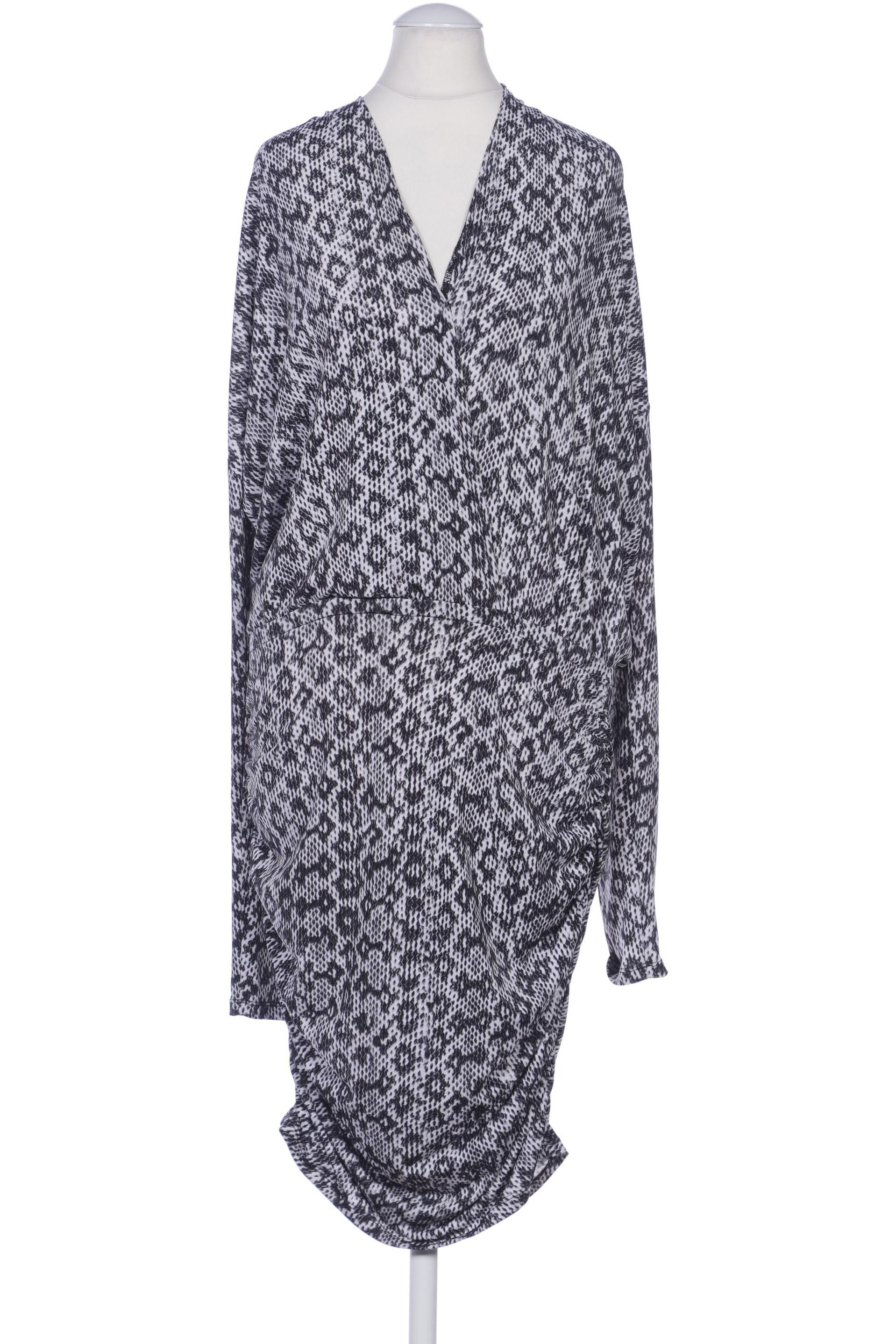 

Michael Michael Kors Damen Kleid, grau, Gr. 36