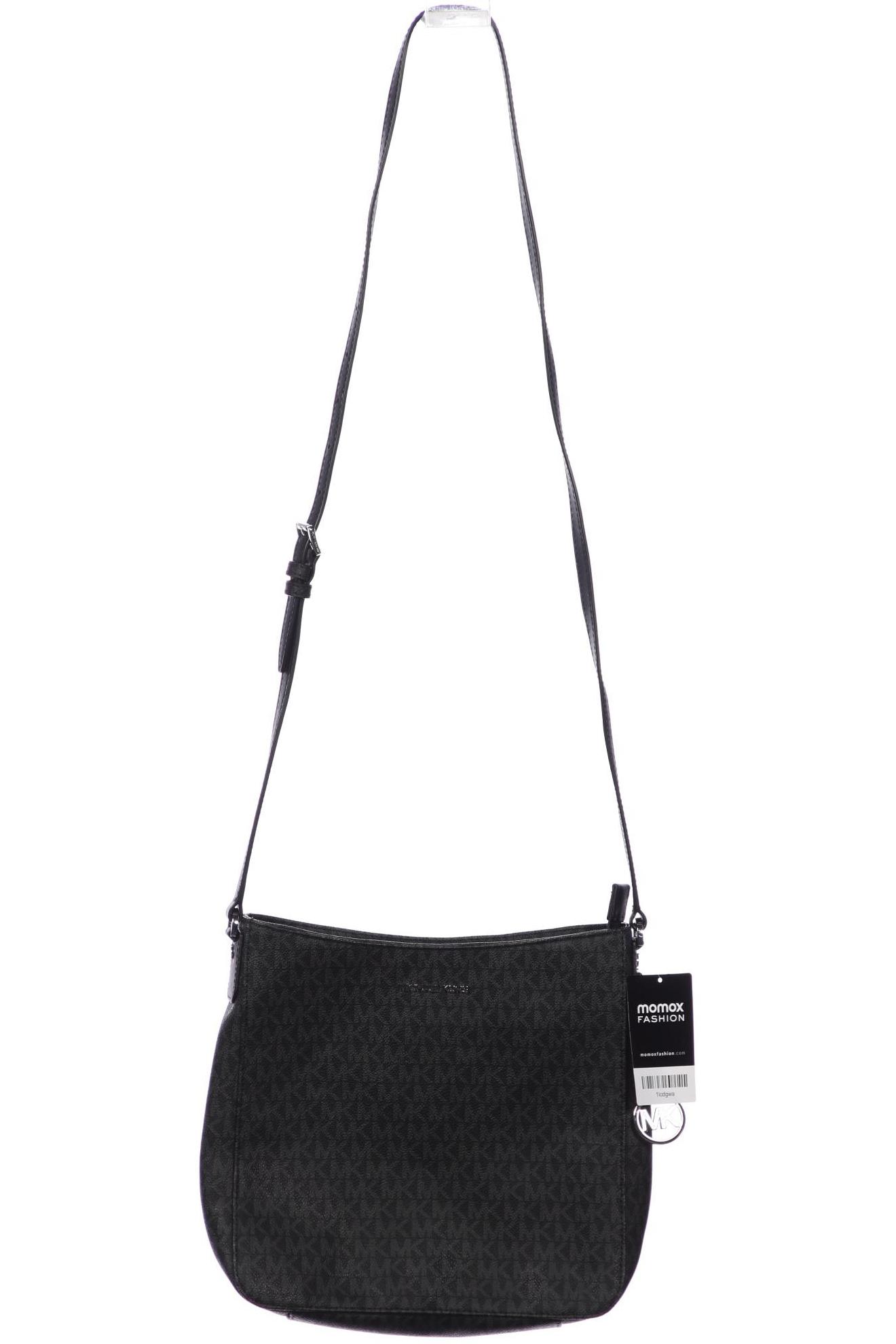 

MICHAEL MICHAEL KORS Damen Handtasche, grau