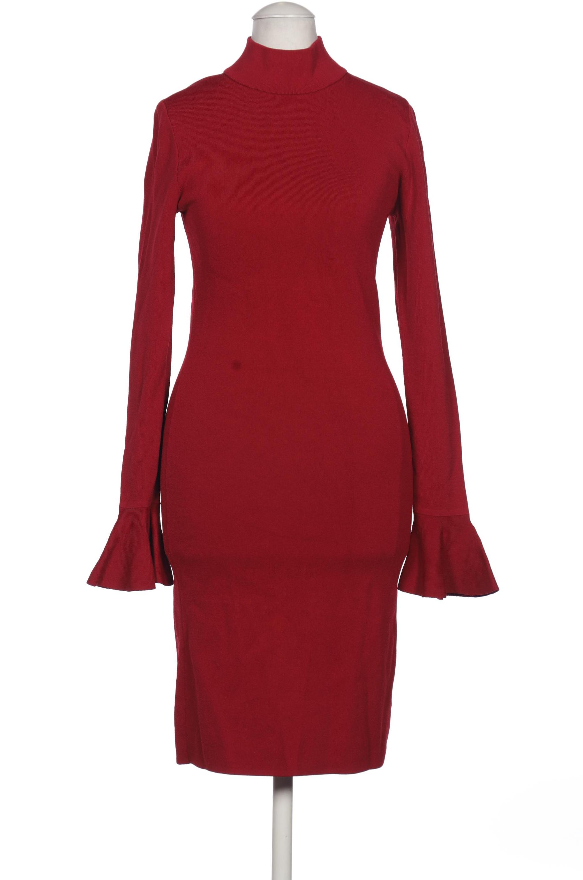 

Michael Michael Kors Damen Kleid, rot, Gr. 34