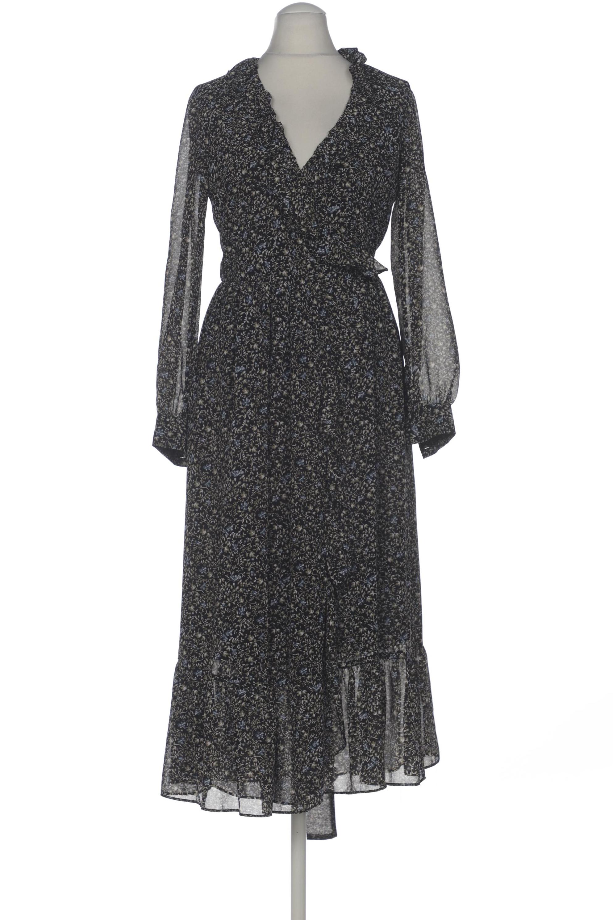 

Michael Michael Kors Damen Kleid, schwarz, Gr. 34