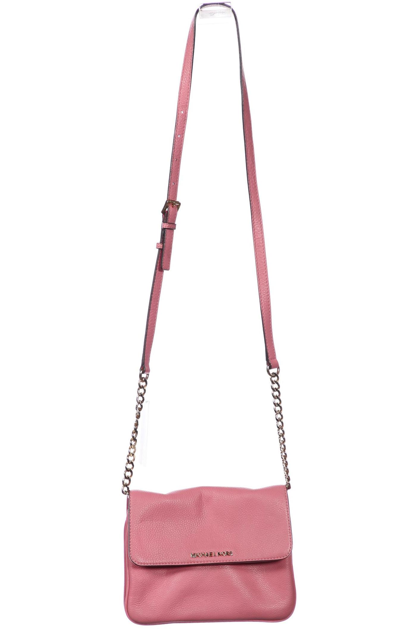 

MICHAEL MICHAEL KORS Damen Handtasche, pink