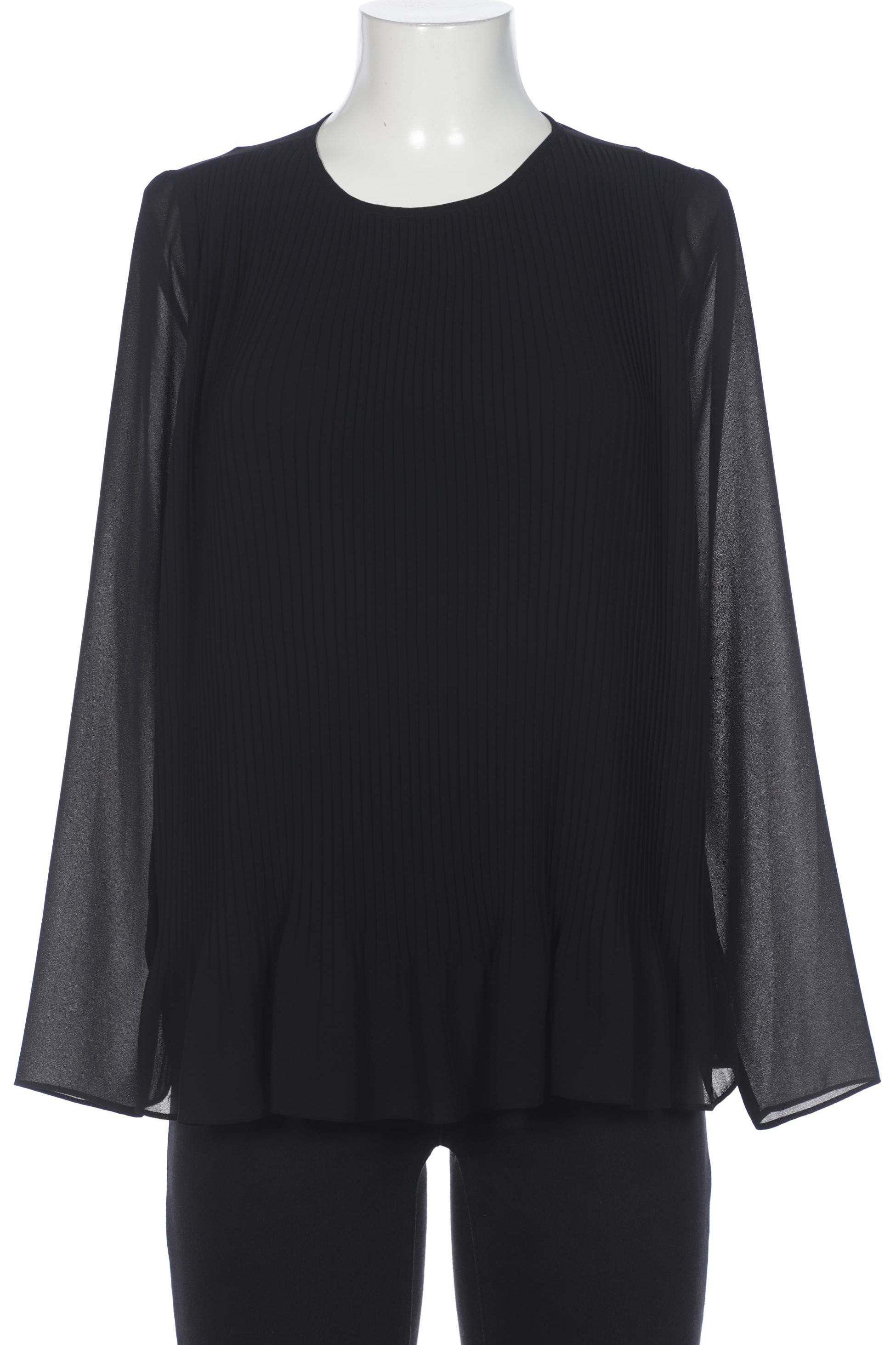 

MICHAEL MICHAEL KORS Damen Bluse, schwarz