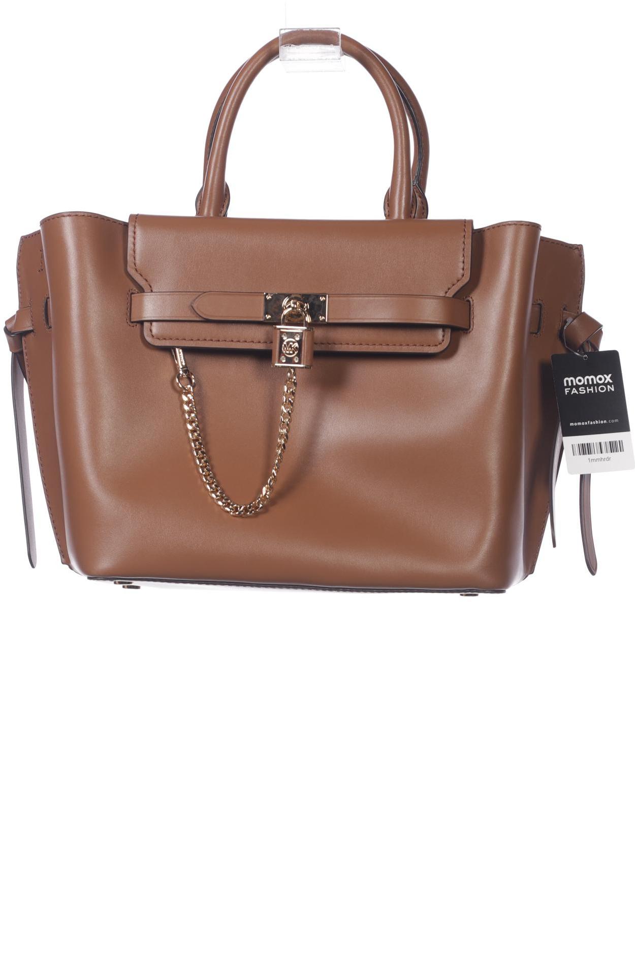 

MICHAEL MICHAEL KORS Damen Handtasche, braun