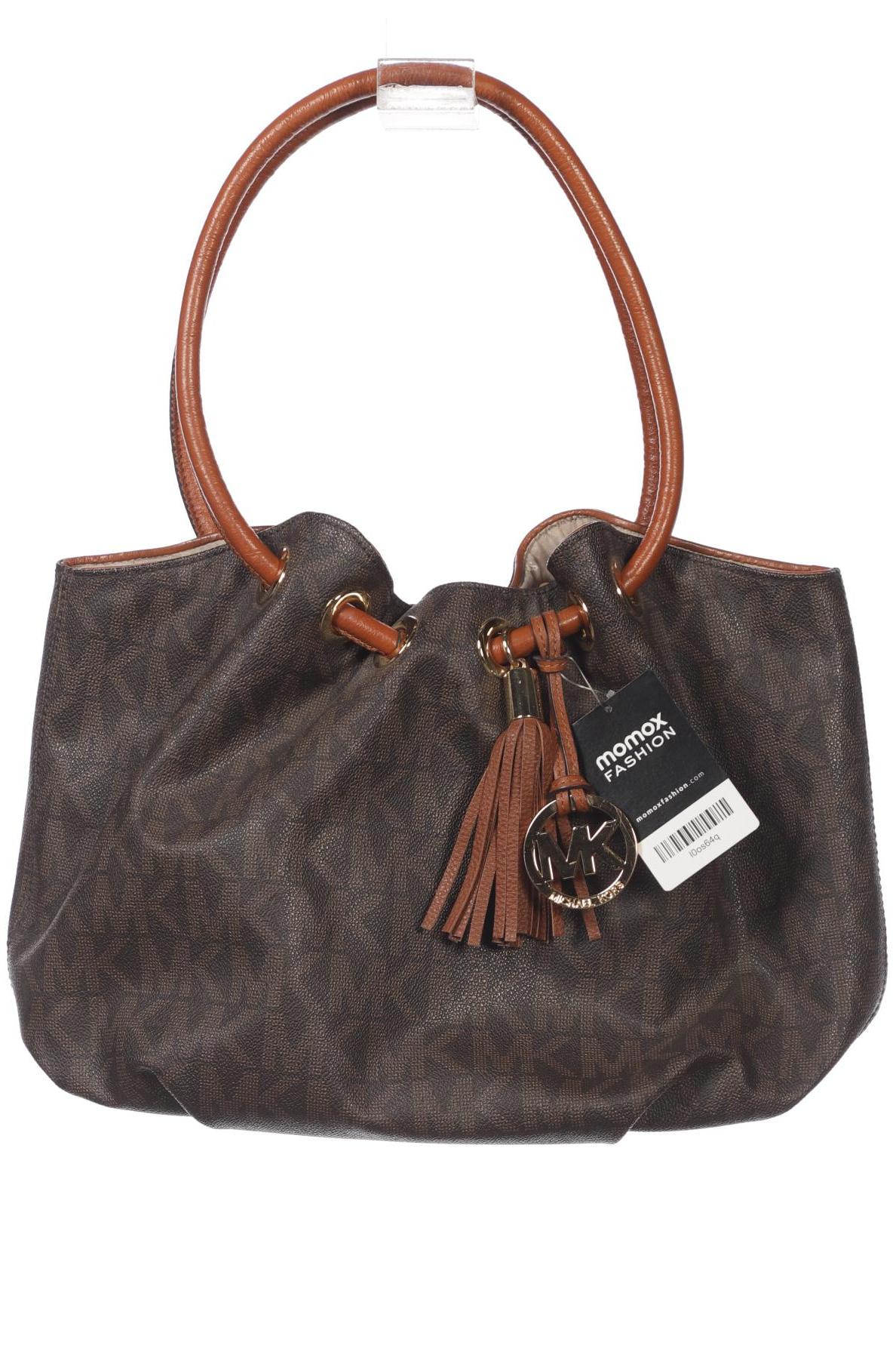 

MICHAEL MICHAEL KORS Damen Handtasche, braun