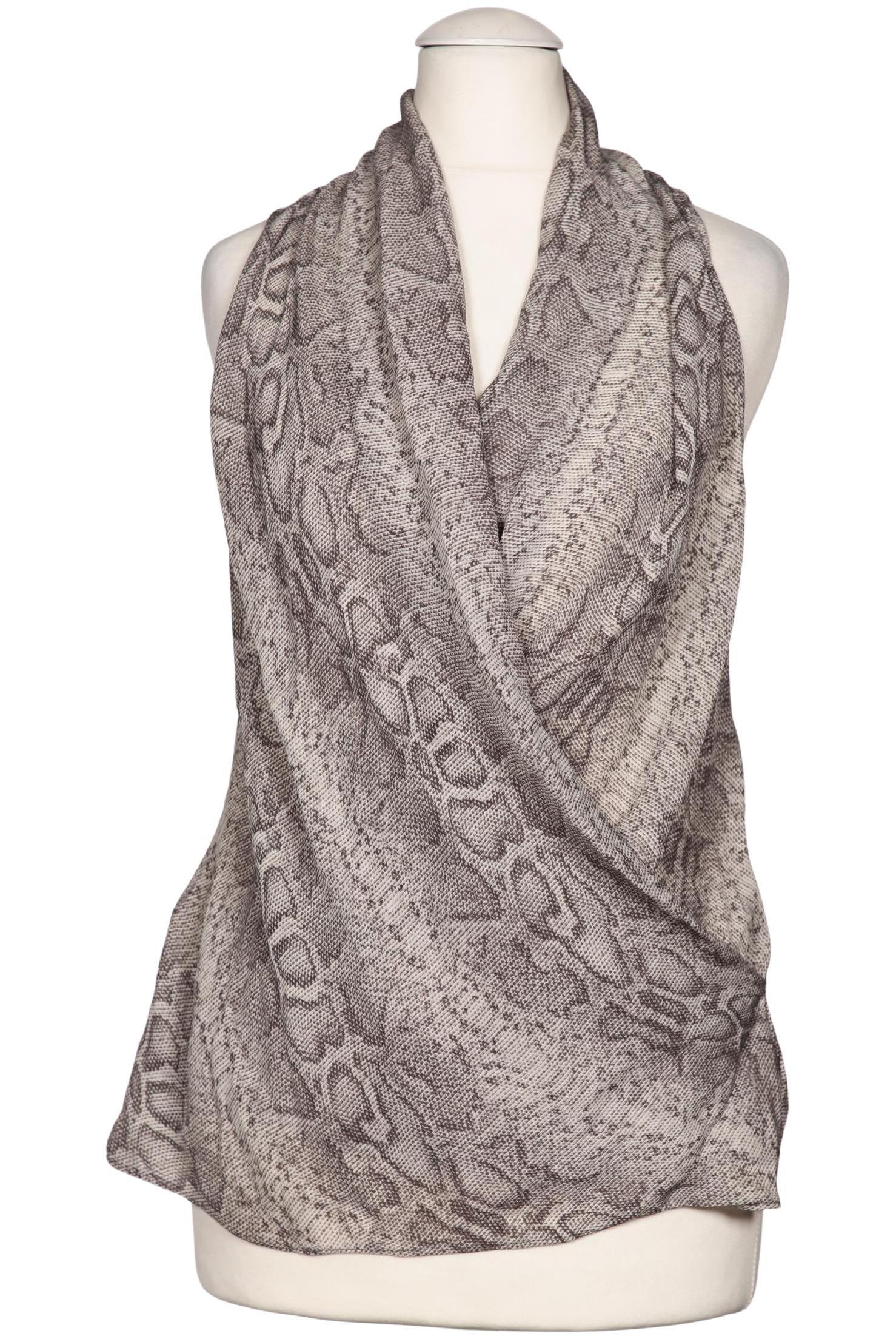 

Michael Michael Kors Damen Bluse, grau, Gr. 36