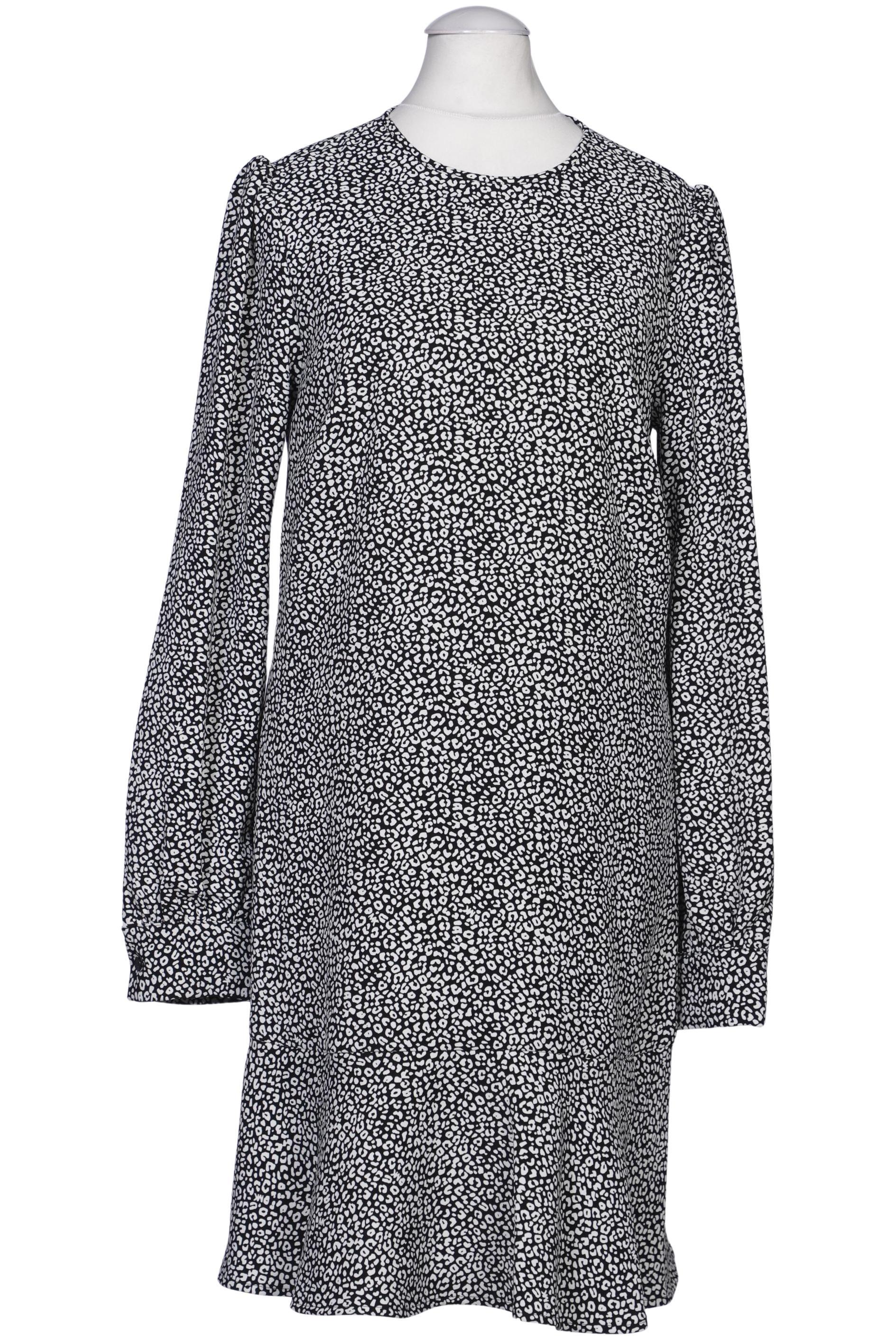 

Michael Michael Kors Damen Kleid, schwarz, Gr. 36