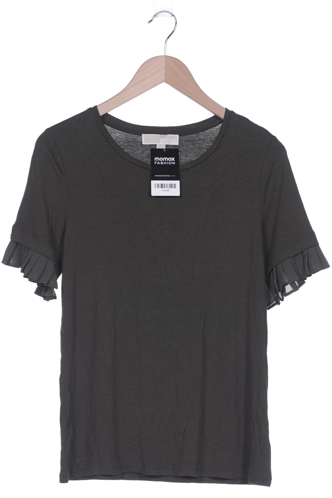 

MICHAEL MICHAEL KORS Damen T-Shirt, grün