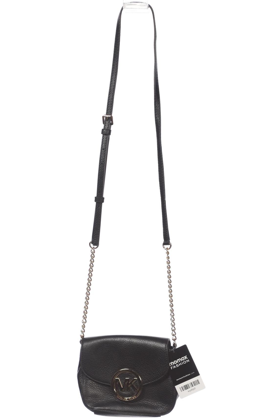 

MICHAEL MICHAEL KORS Damen Handtasche, schwarz