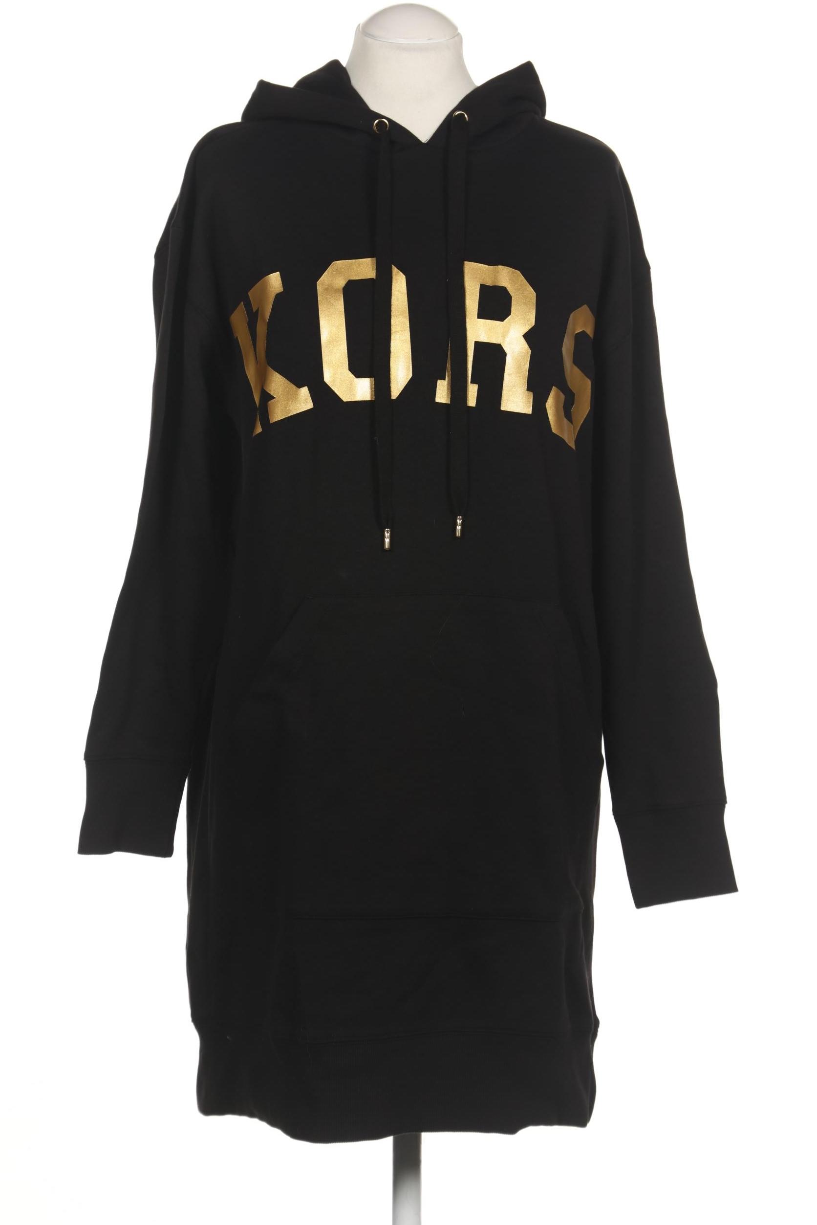 

Michael Michael Kors Damen Kleid, schwarz, Gr. 38