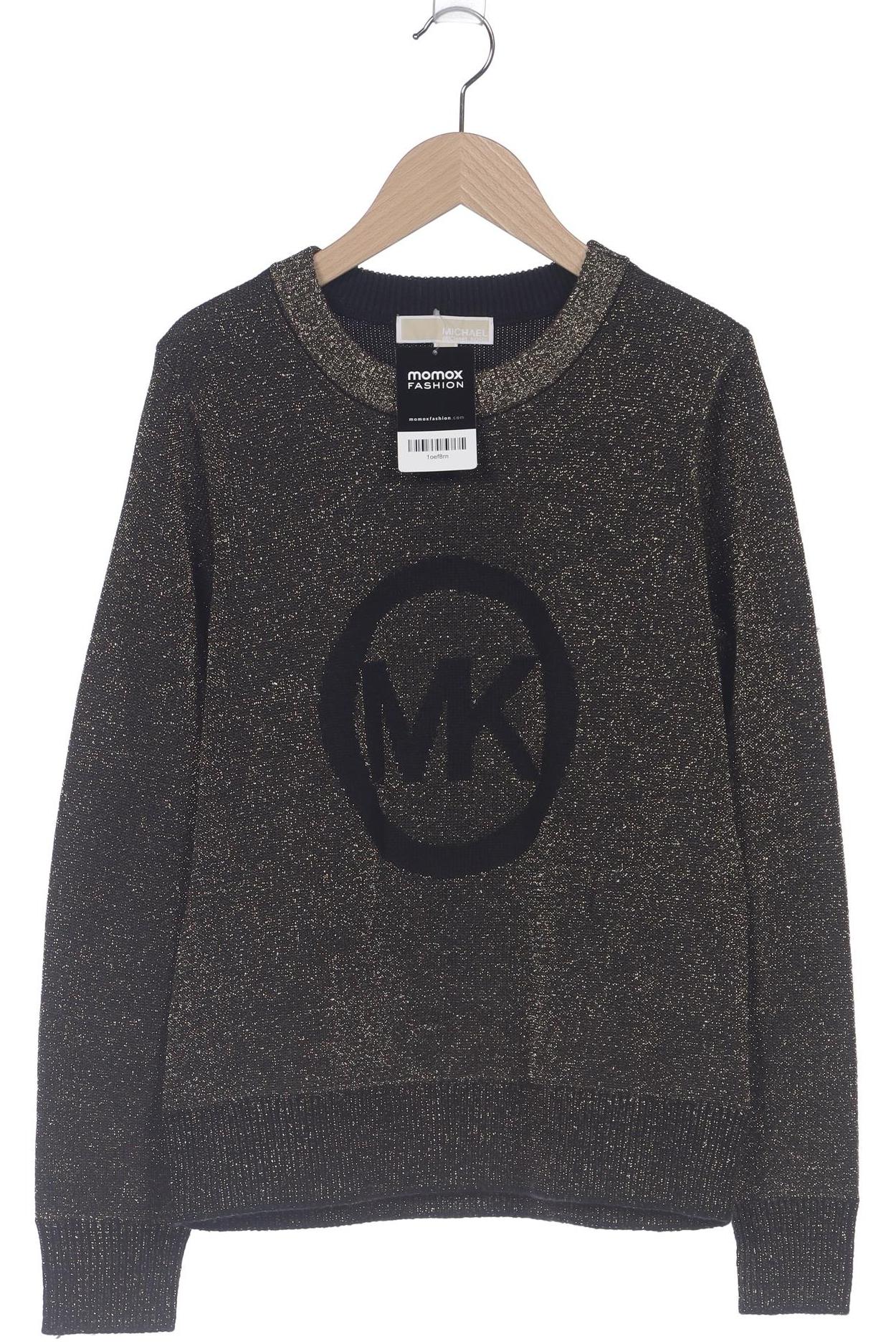 

Michael Michael Kors Damen Pullover, braun, Gr. 36