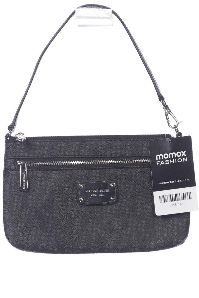 

Michael Michael Kors Damen Handtasche, grau, Gr.