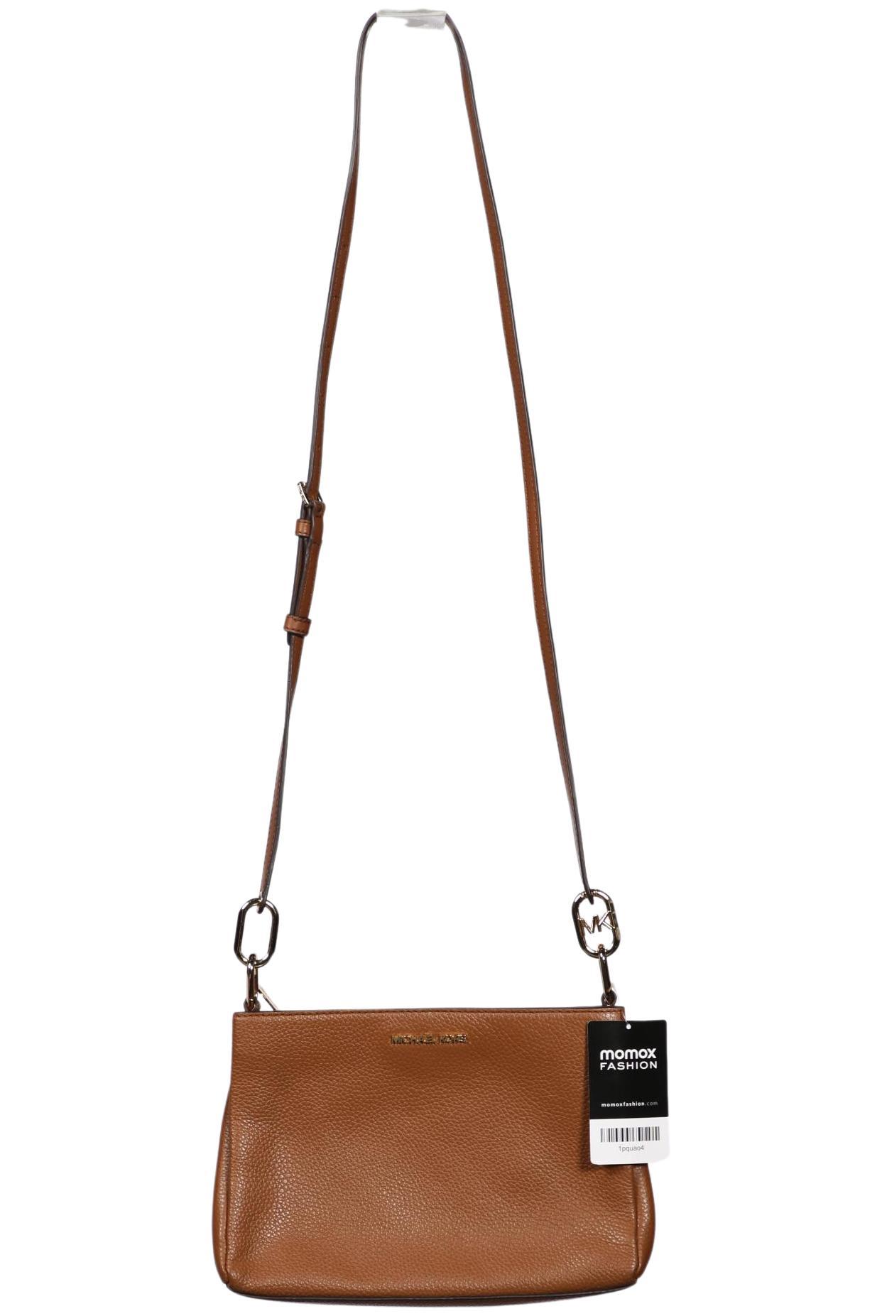 

Michael Michael Kors Damen Handtasche, braun, Gr.