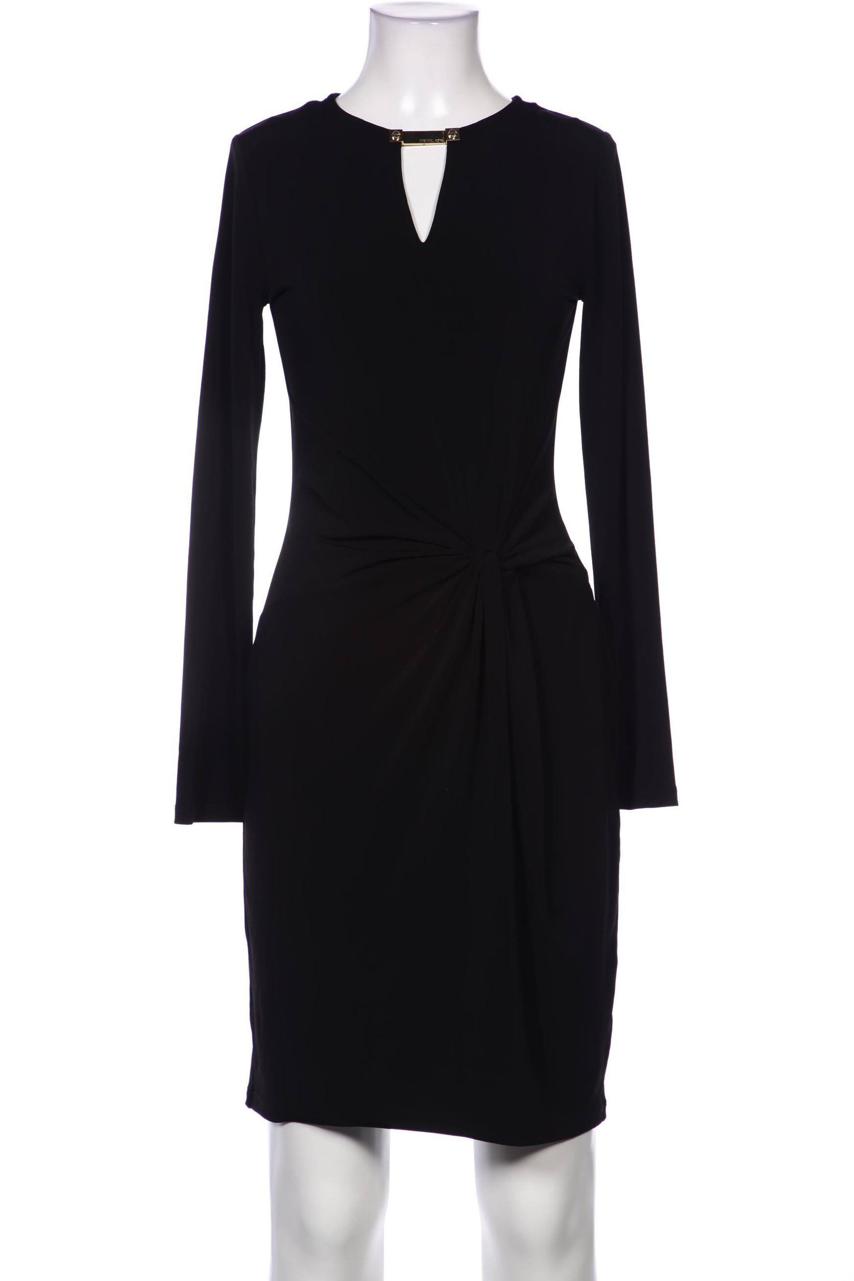 

Michael Michael Kors Damen Kleid, schwarz, Gr. 34
