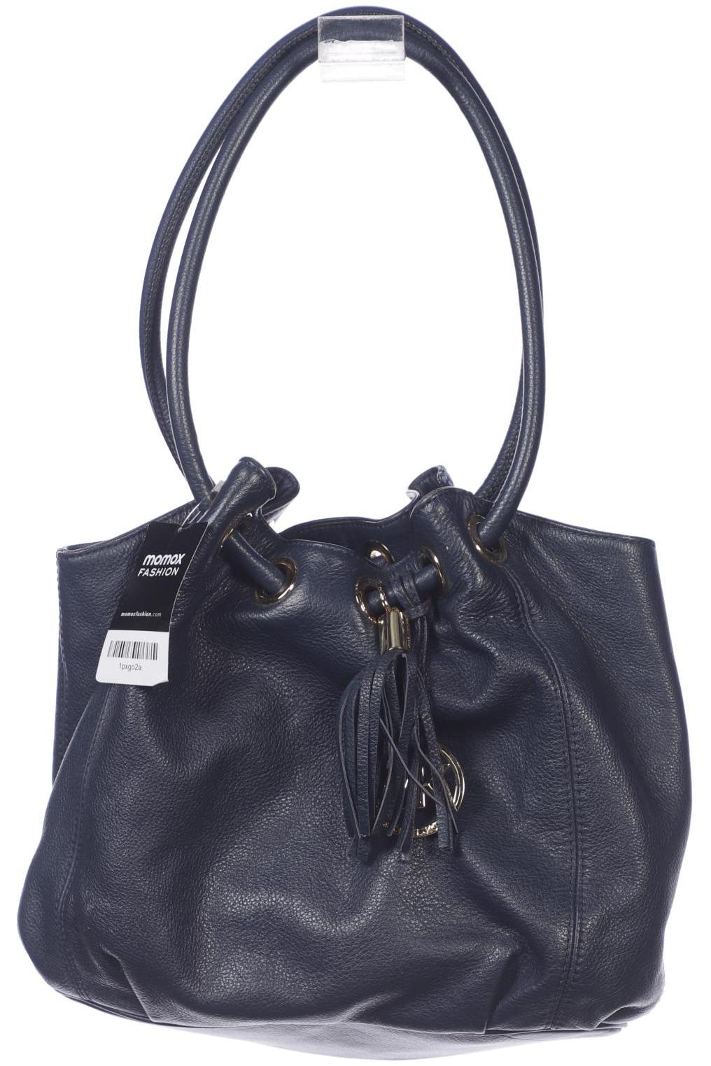 

Michael Michael Kors Damen Handtasche, marineblau, Gr.