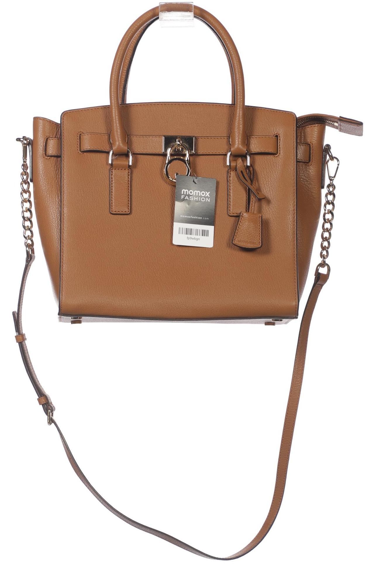 

MICHAEL MICHAEL KORS Damen Handtasche, braun