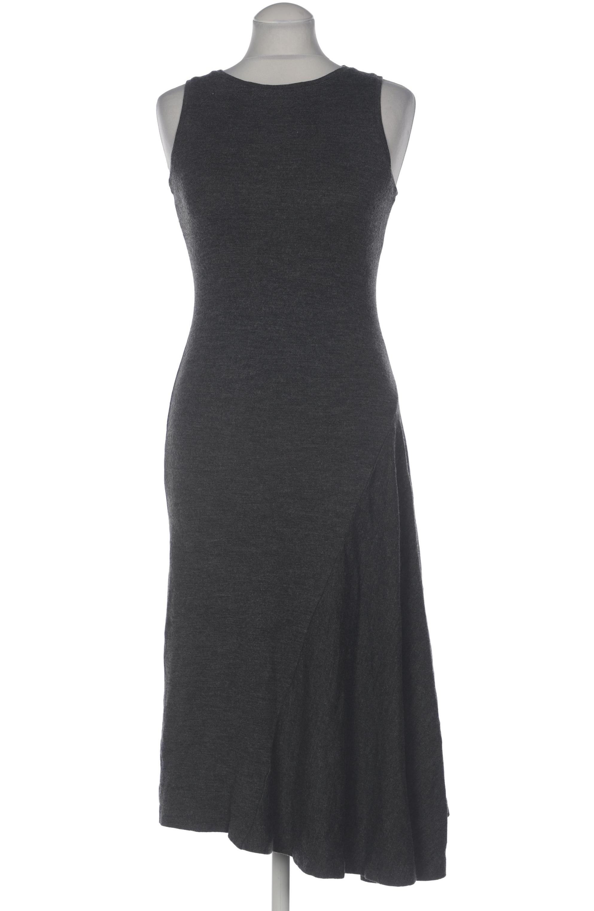 Thumbnail - Michael Michael Kors Damen Kleid, grau, Gr. 36