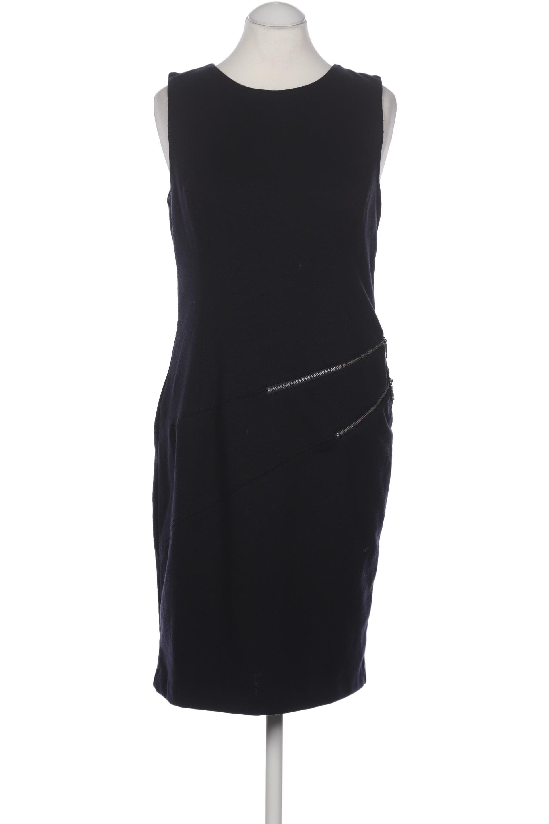 

Michael Michael Kors Damen Kleid, marineblau, Gr. 8