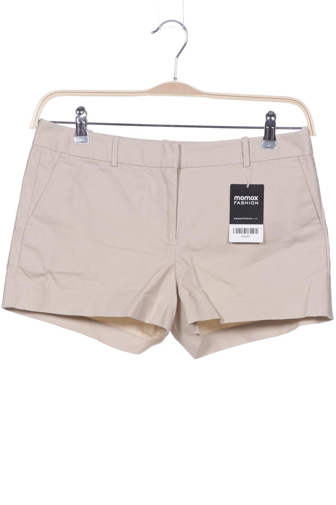 

Michael Michael Kors Damen Shorts, beige, Gr. 6