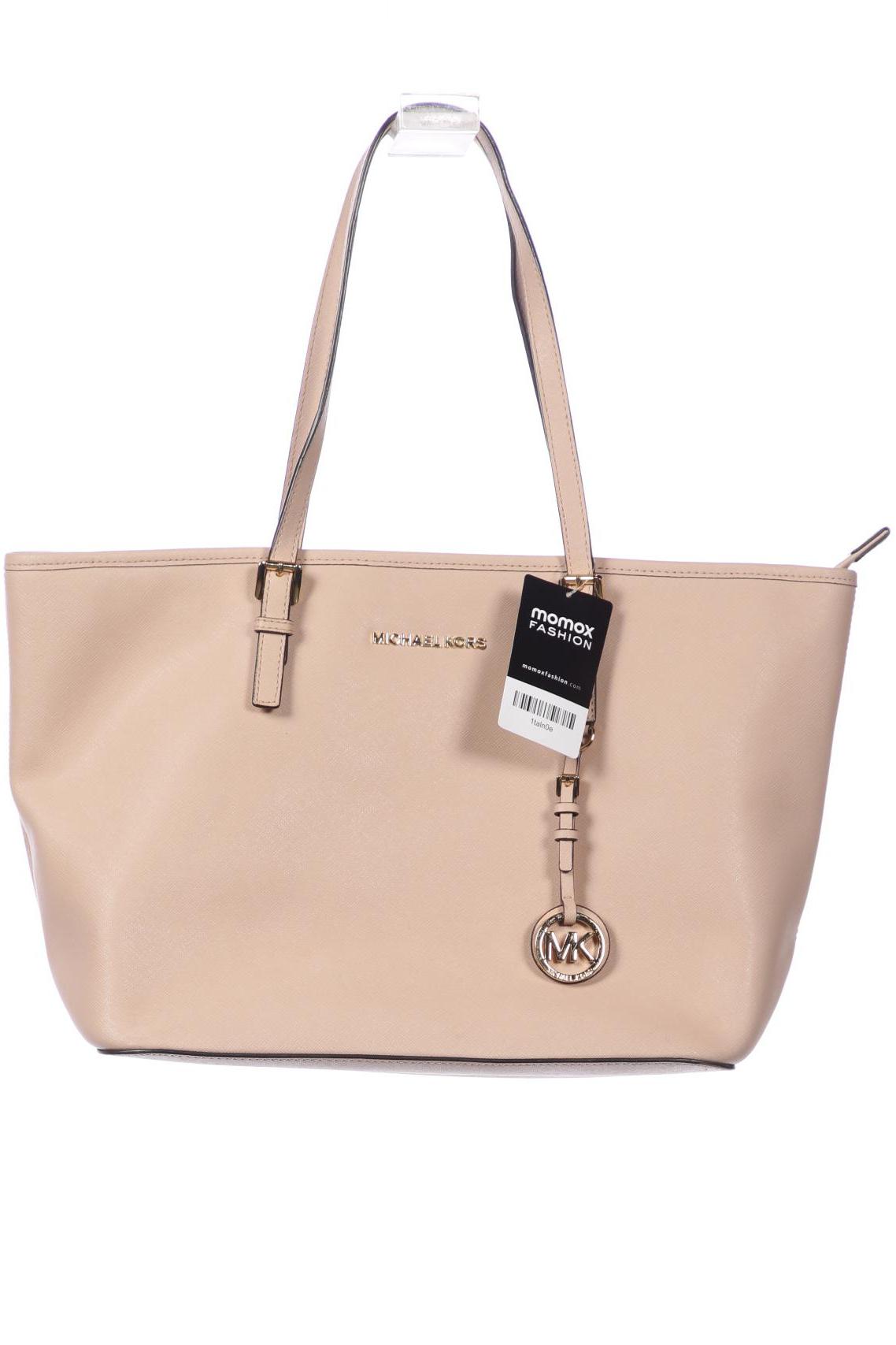 

Michael Michael Kors Damen Handtasche, pink, Gr.