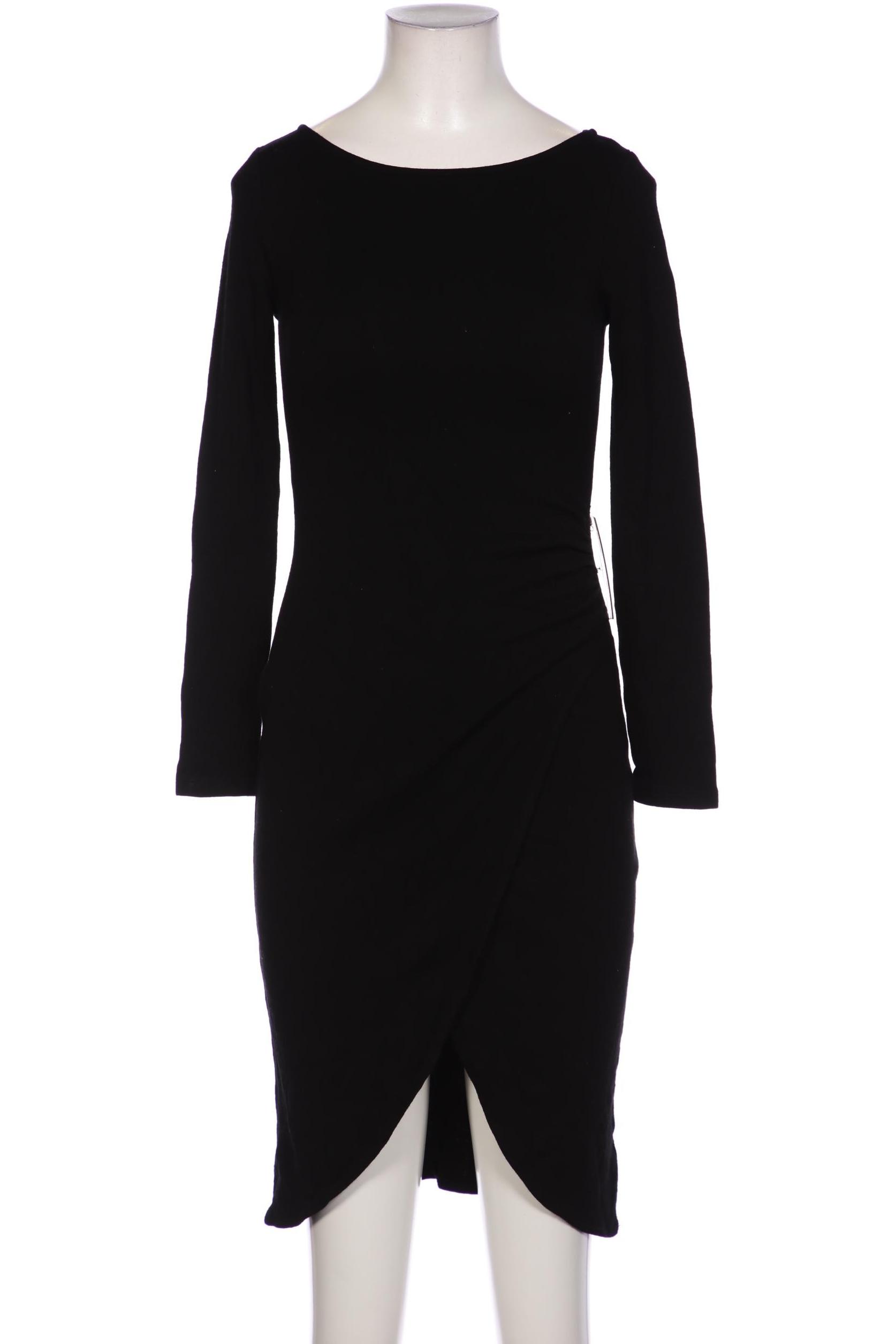 

Michael Michael Kors Damen Kleid, schwarz, Gr. 34