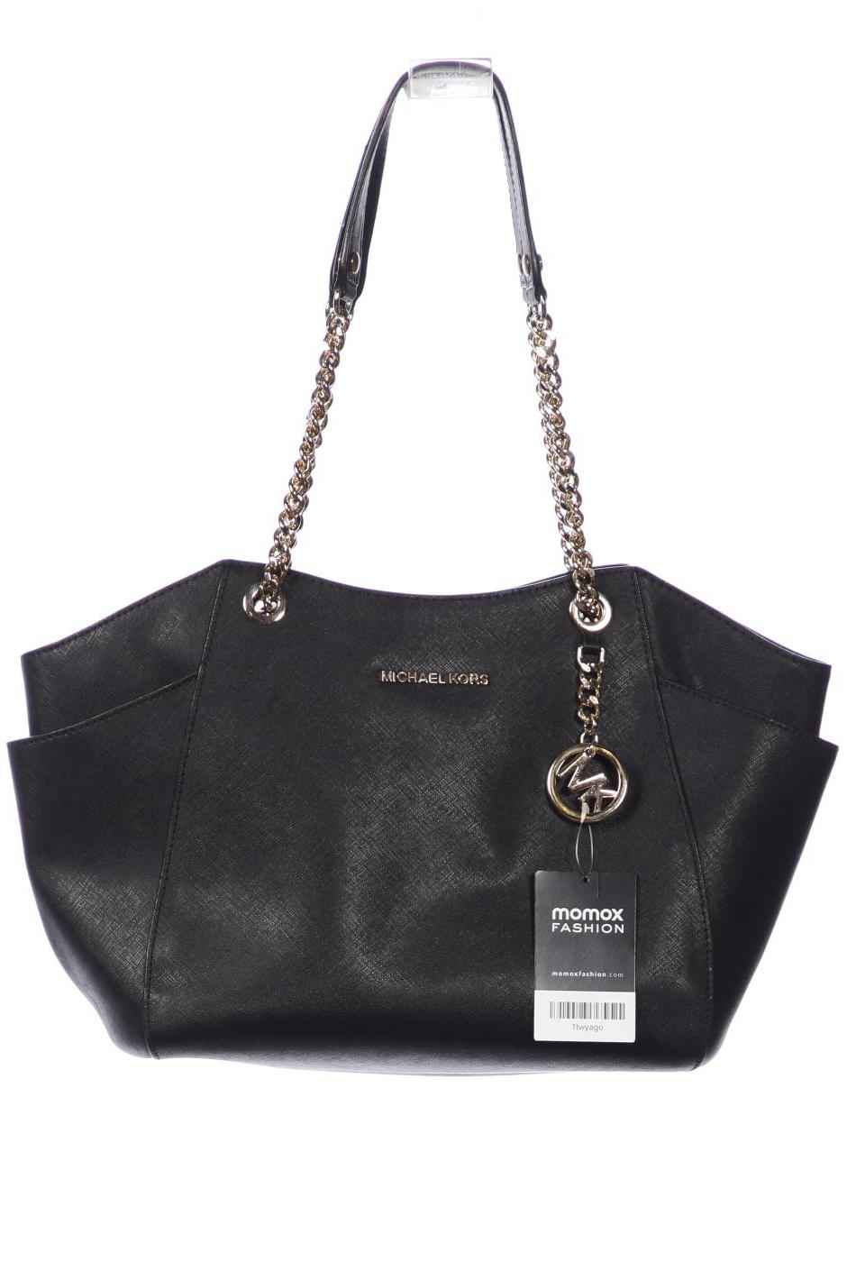 

MICHAEL MICHAEL KORS Damen Handtasche, schwarz