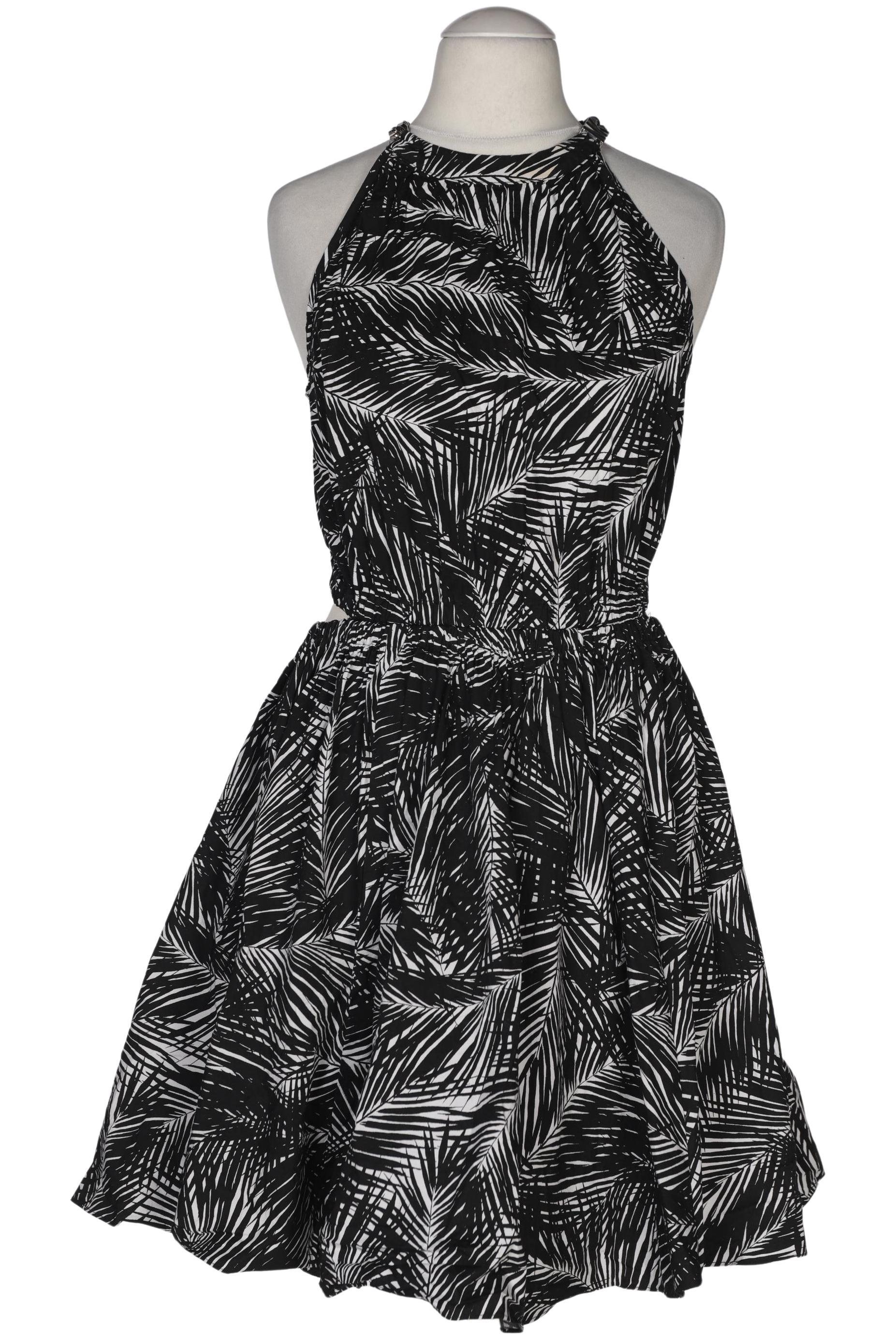 

Michael Michael Kors Damen Kleid, schwarz, Gr. 34