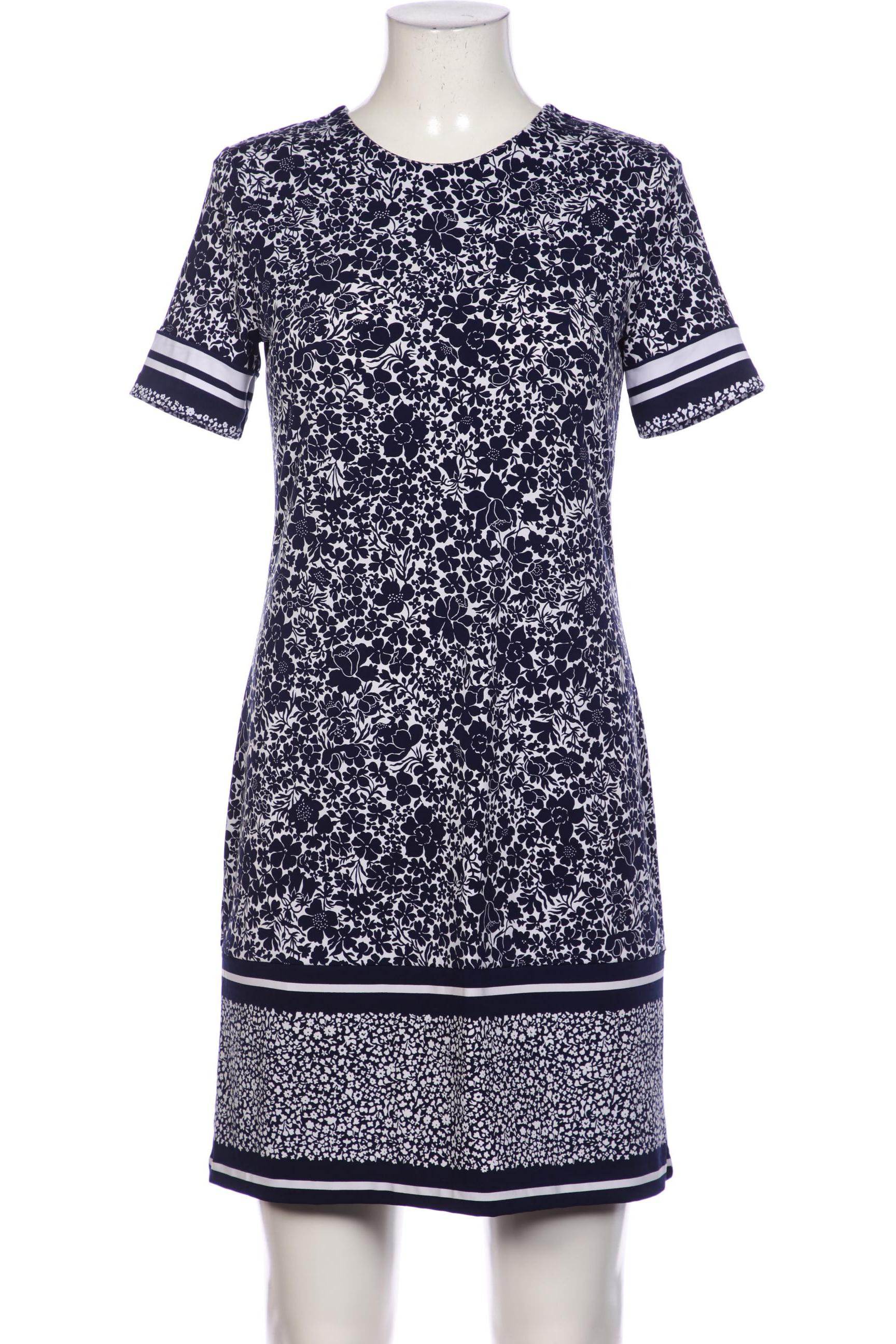 

Michael Michael Kors Damen Kleid, marineblau, Gr. 38