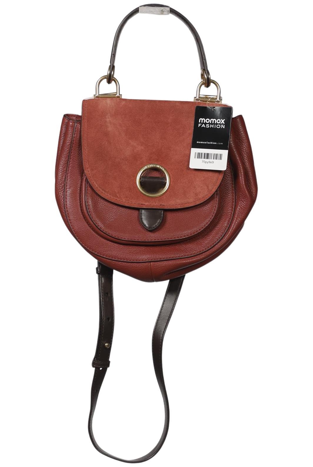 

Michael Michael Kors Damen Handtasche, braun, Gr.